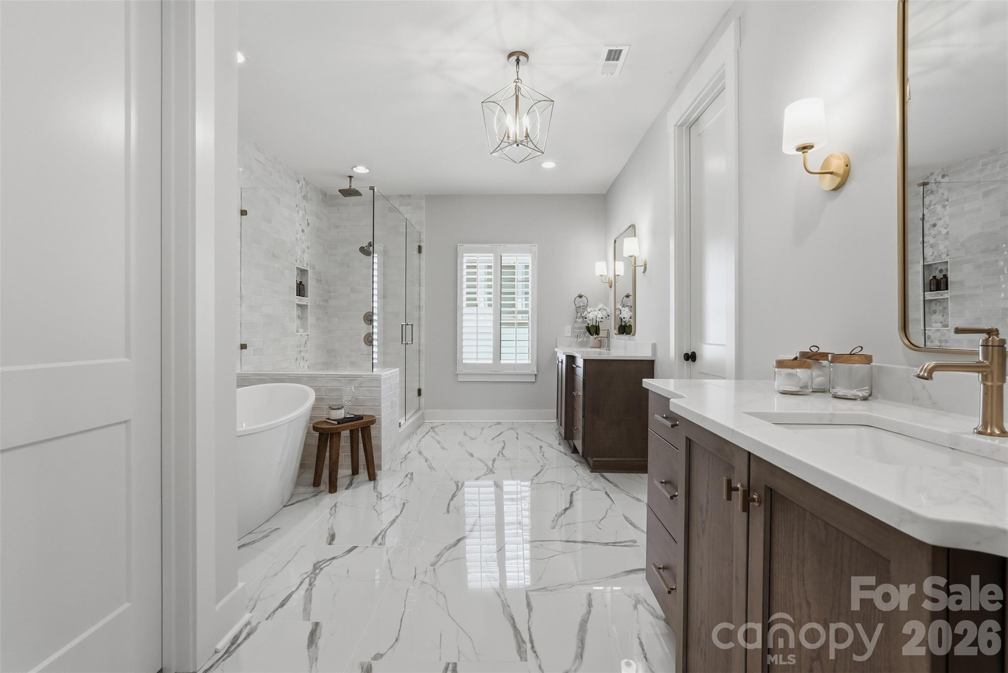 6083 Holden Court — Fort Mill