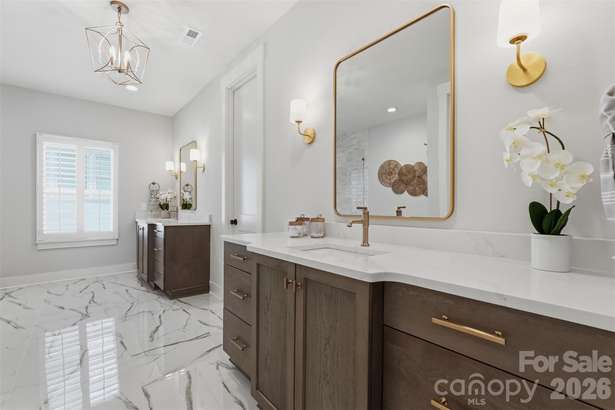 6083 Holden Court — Fort Mill