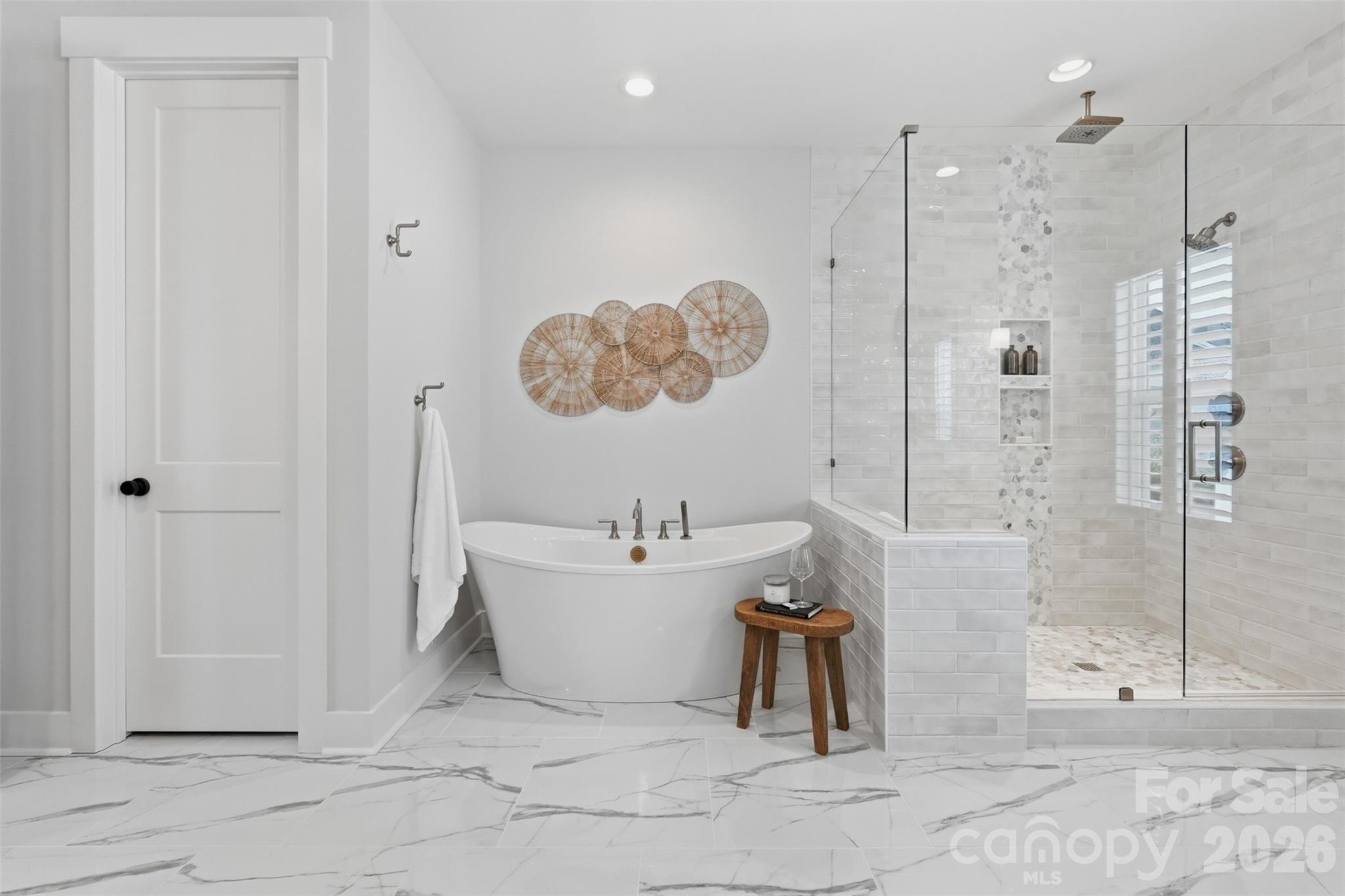6083 Holden Court — Fort Mill