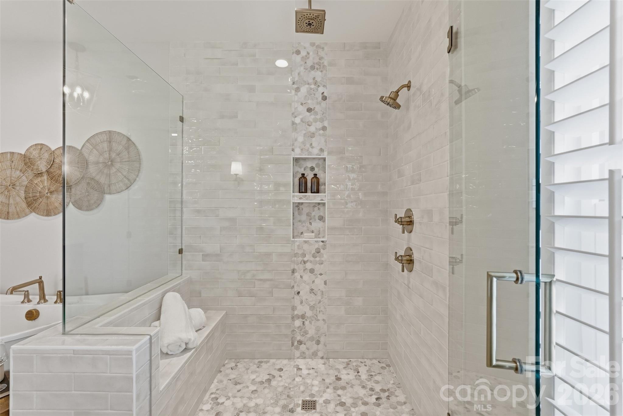 6083 Holden Court — Fort Mill