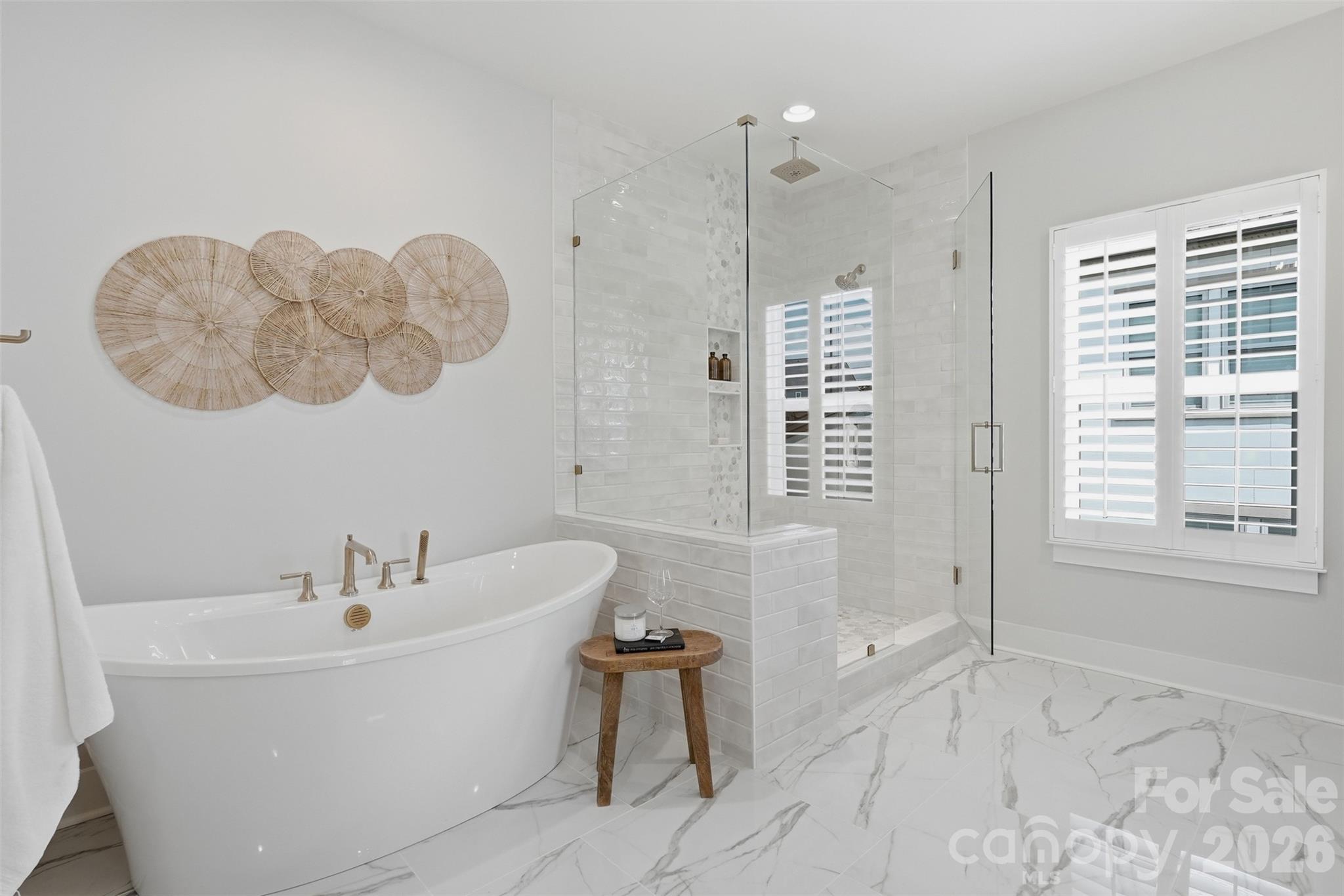6083 Holden Court — Fort Mill