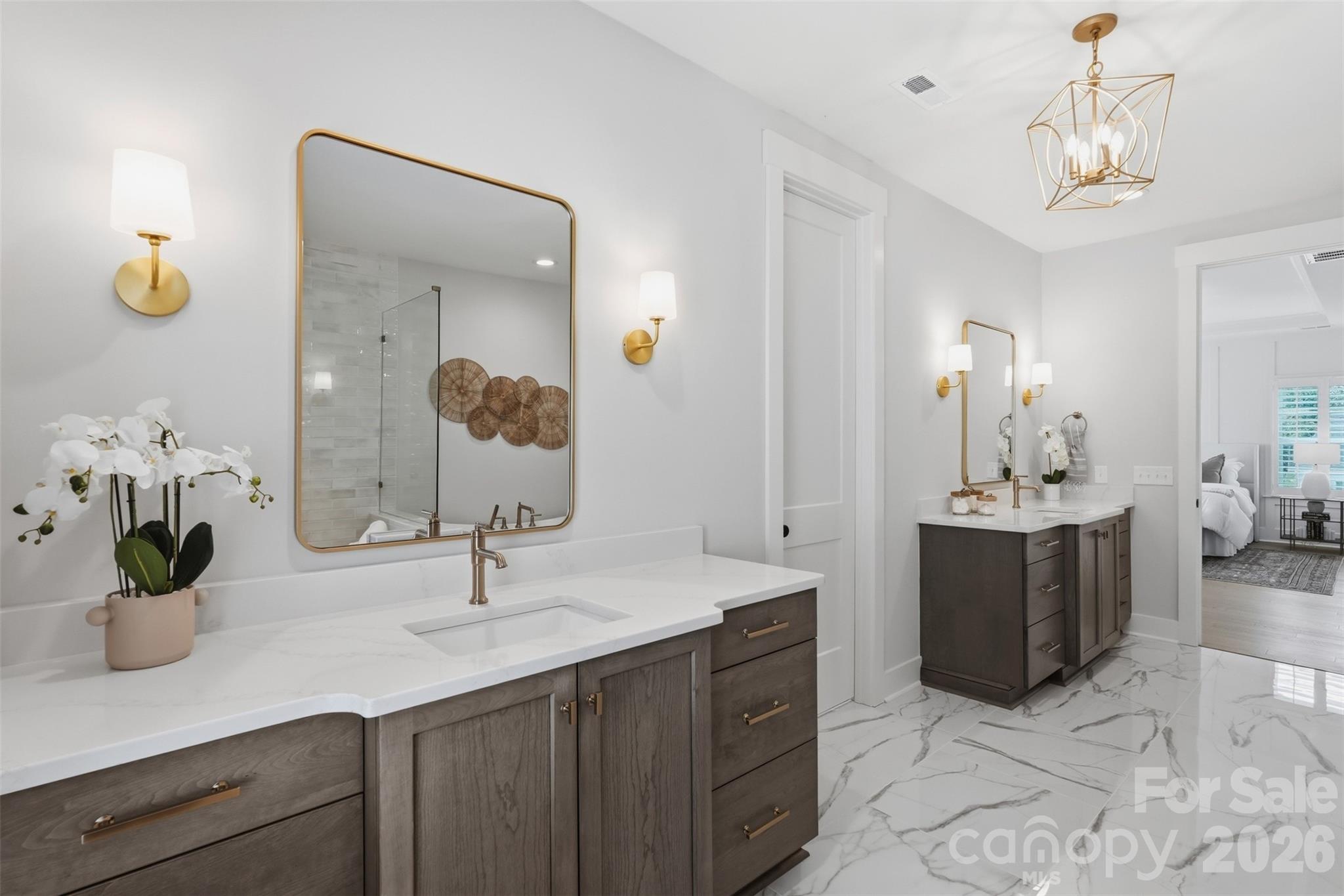 6083 Holden Court — Fort Mill