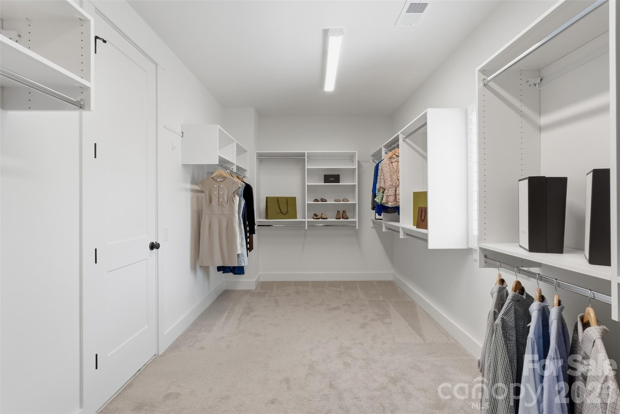 6083 Holden Court — Fort Mill