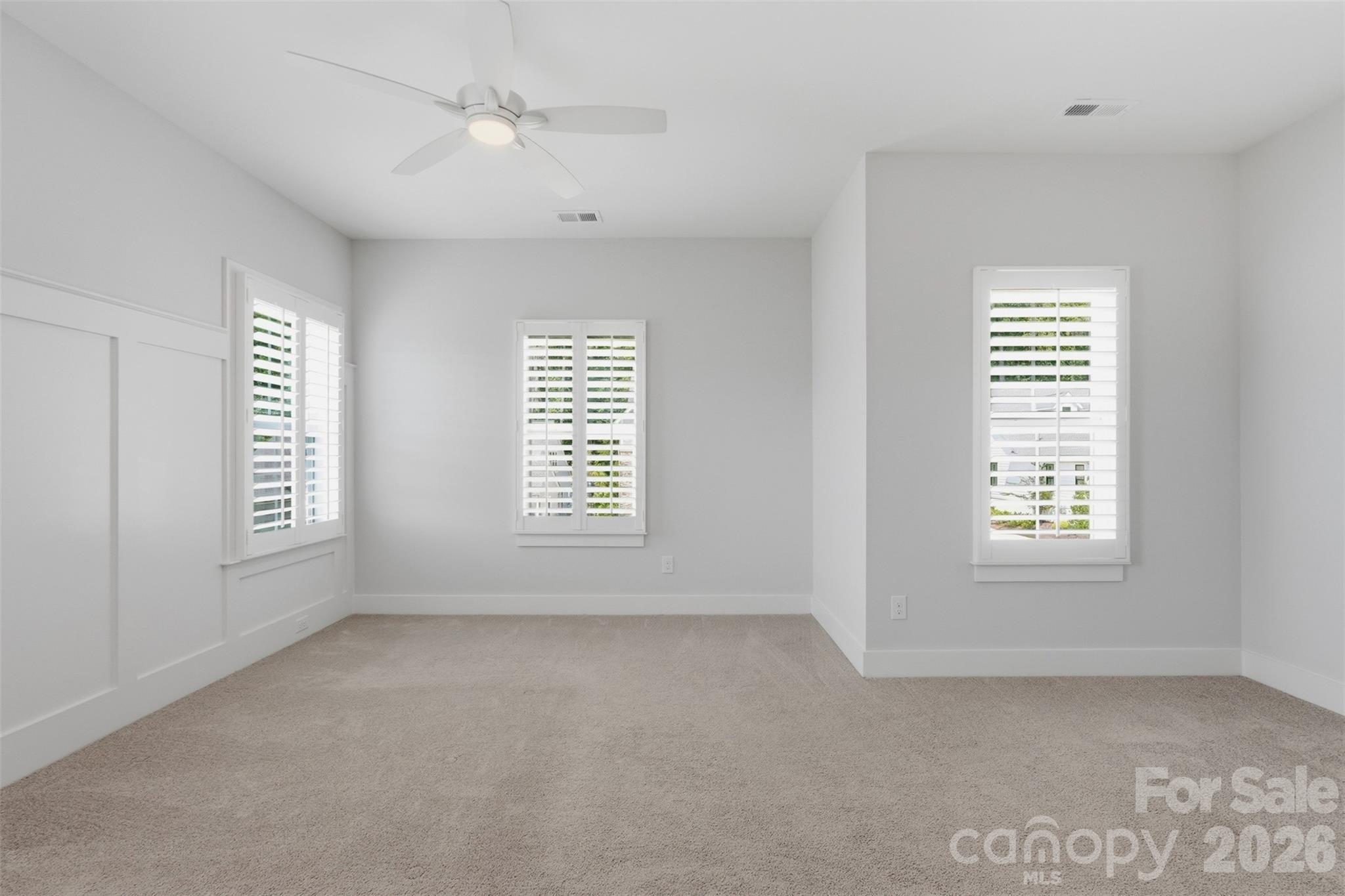 6083 Holden Court — Fort Mill
