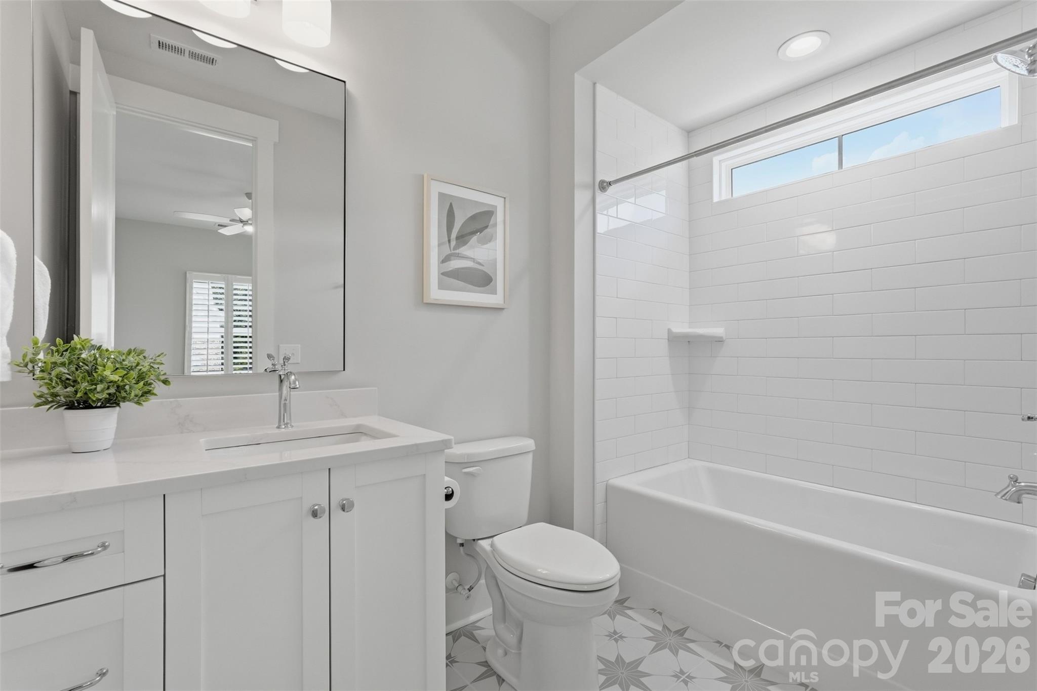6083 Holden Court — Fort Mill