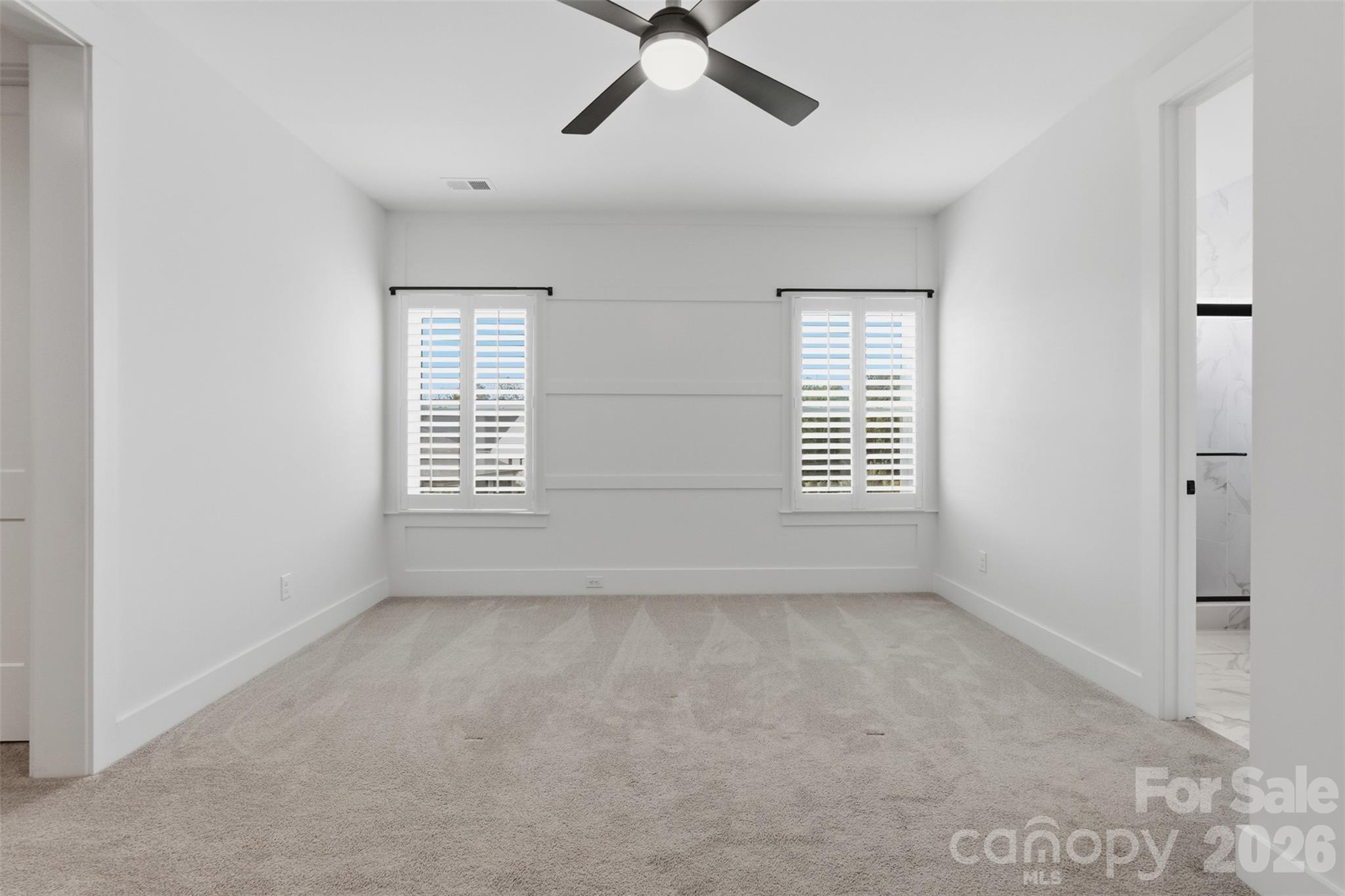 6083 Holden Court — Fort Mill