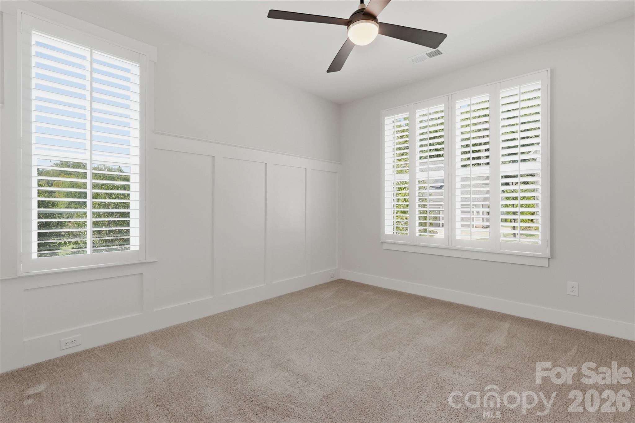 6083 Holden Court — Fort Mill