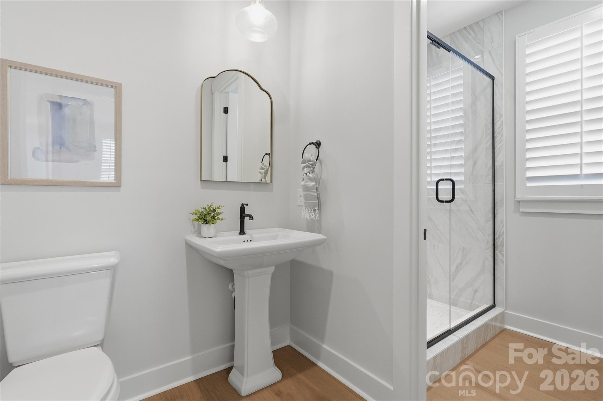 6083 Holden Court — Fort Mill