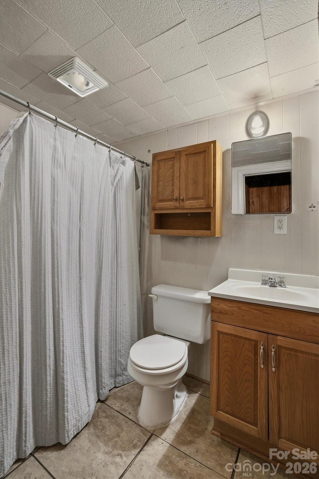 7036 Rhododendron Drive — Newland
