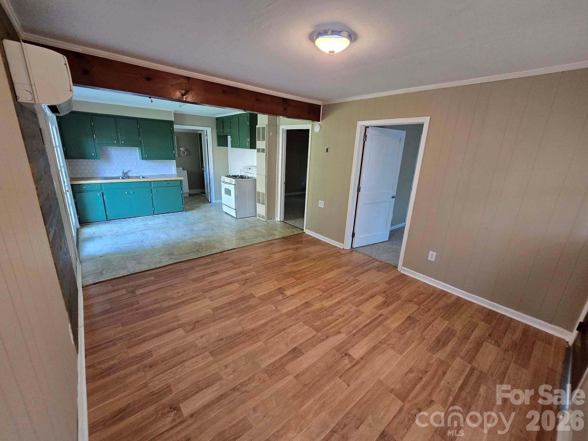 1404 Rosewood Lane — Gastonia