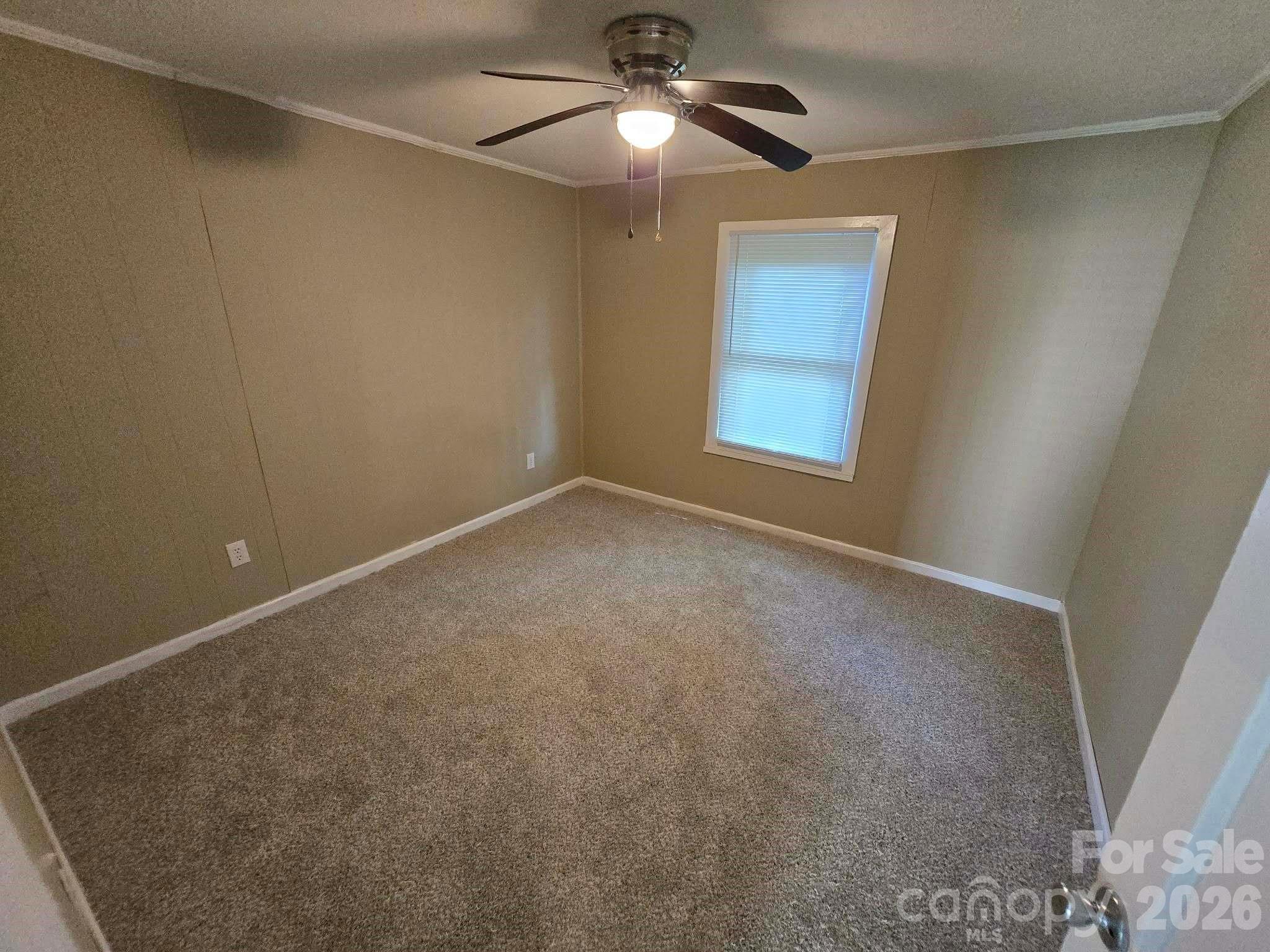 1404 Rosewood Lane — Gastonia