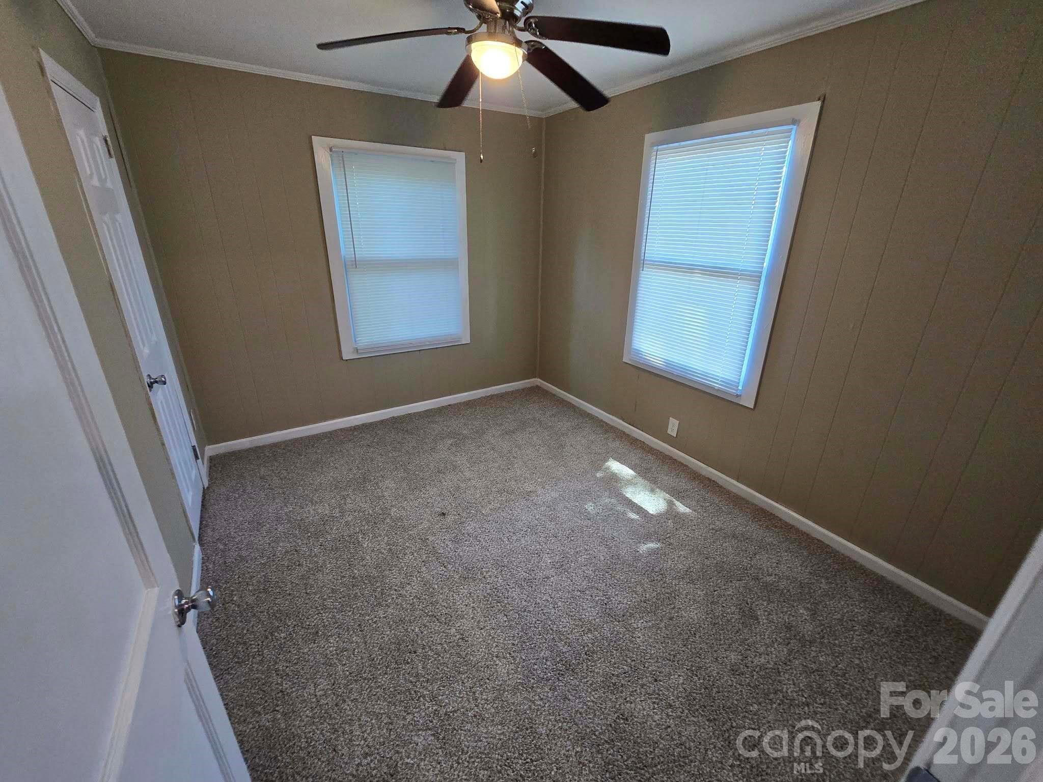 1404 Rosewood Lane — Gastonia