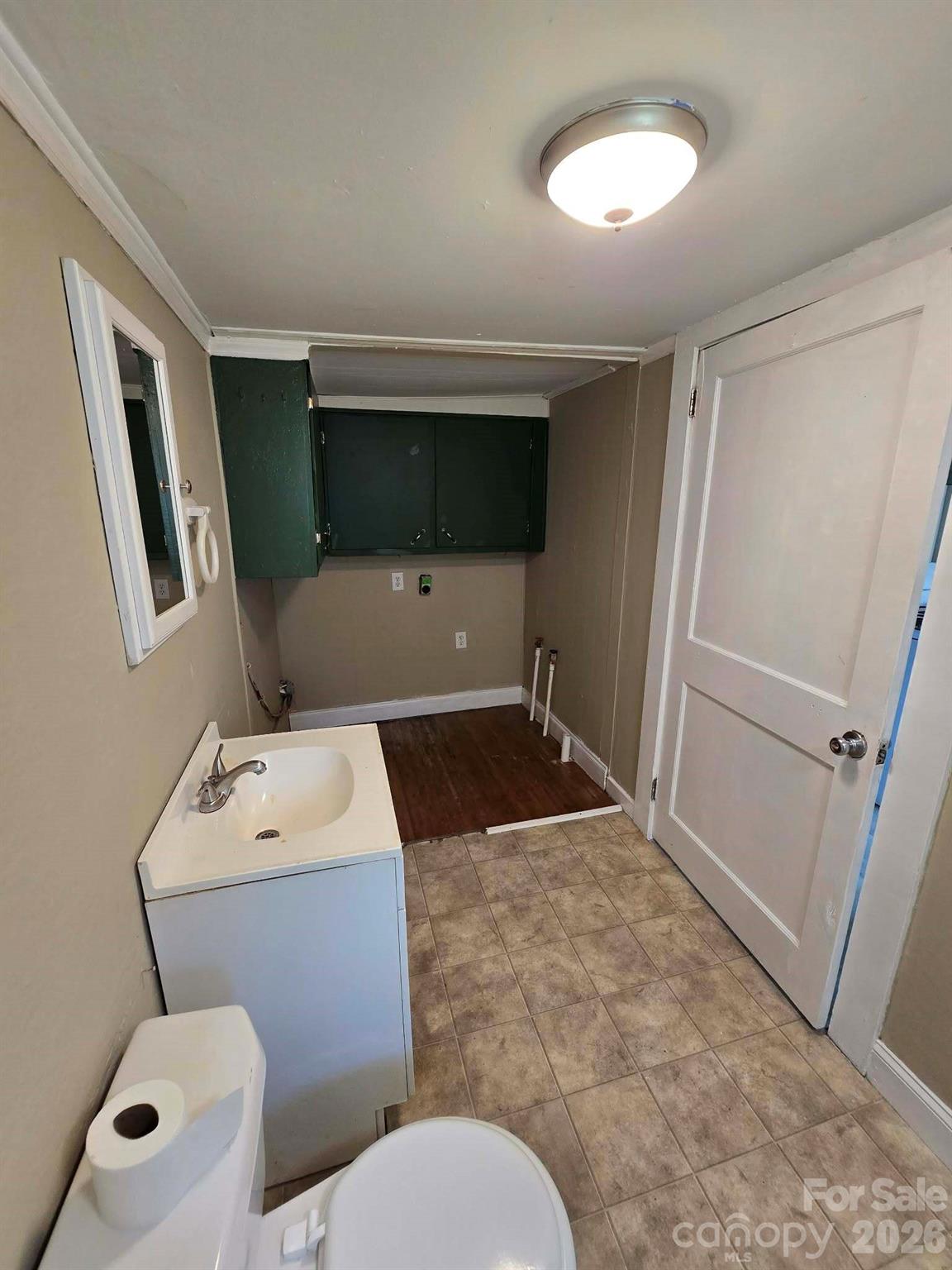 1404 Rosewood Lane — Gastonia