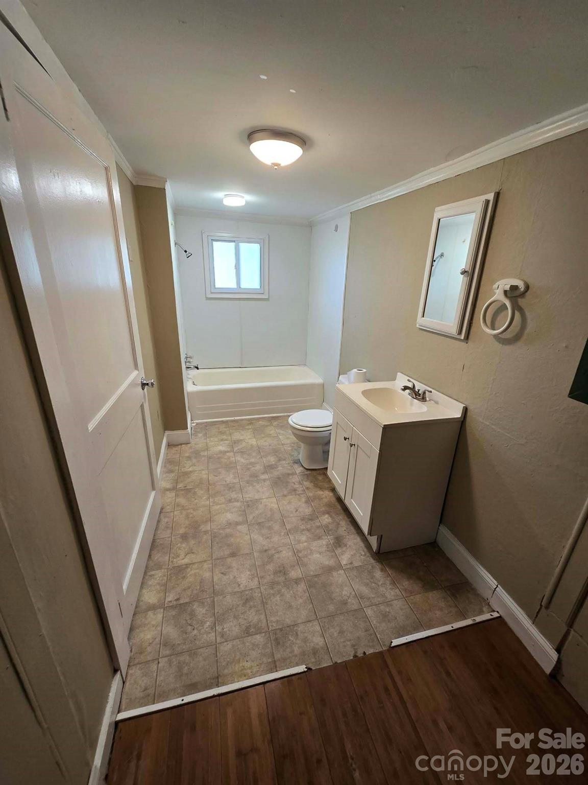 1404 Rosewood Lane — Gastonia
