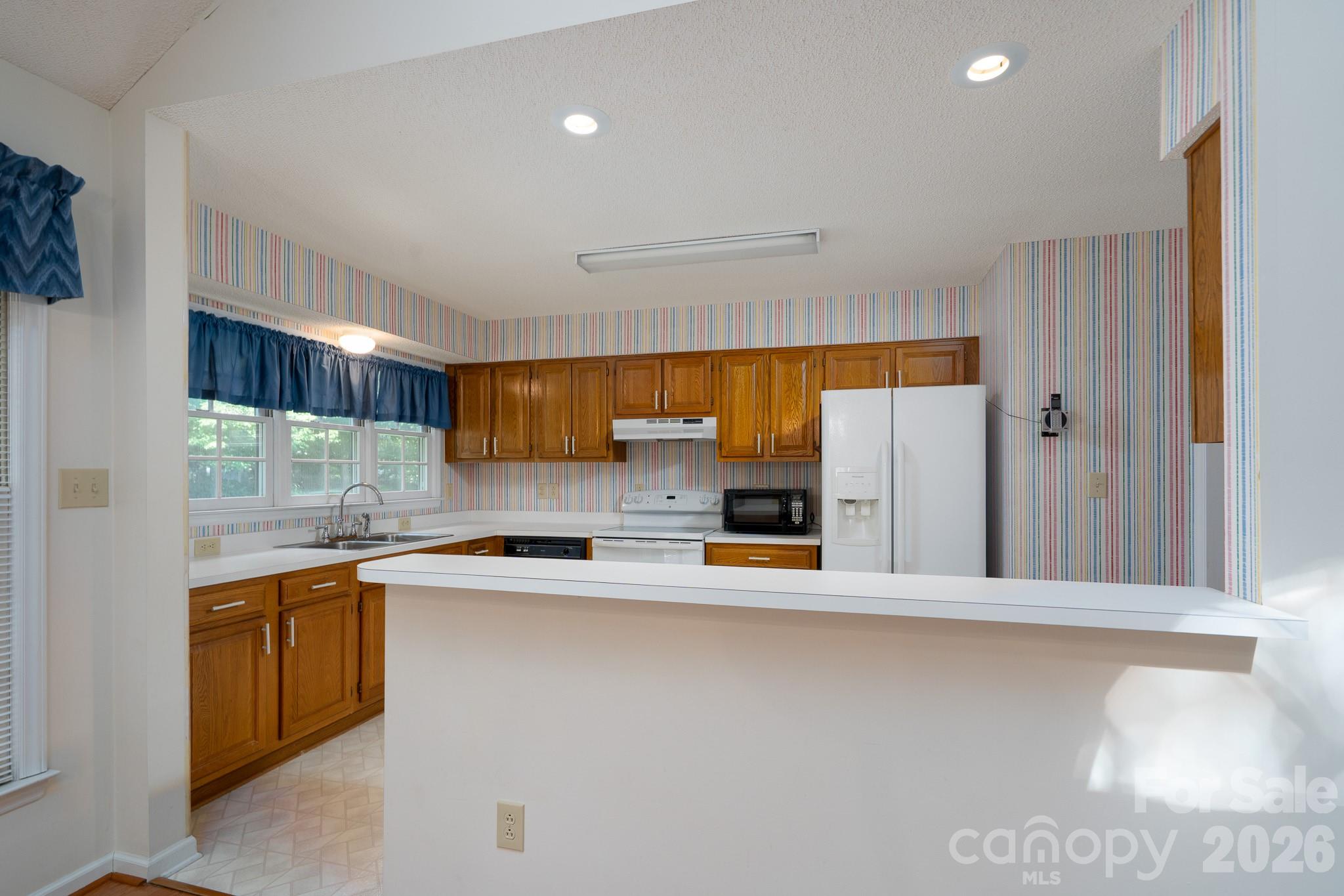 3071 Beech Court — Indian Trail