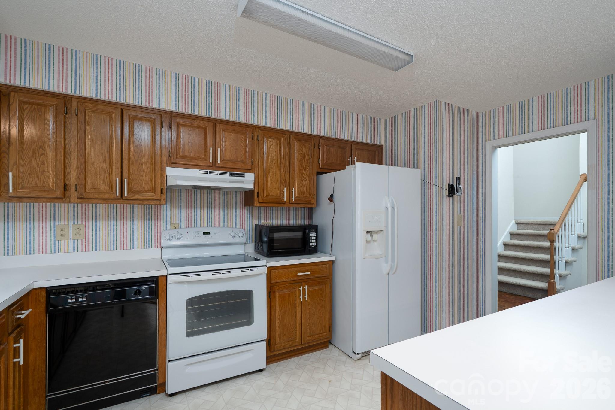 3071 Beech Court — Indian Trail