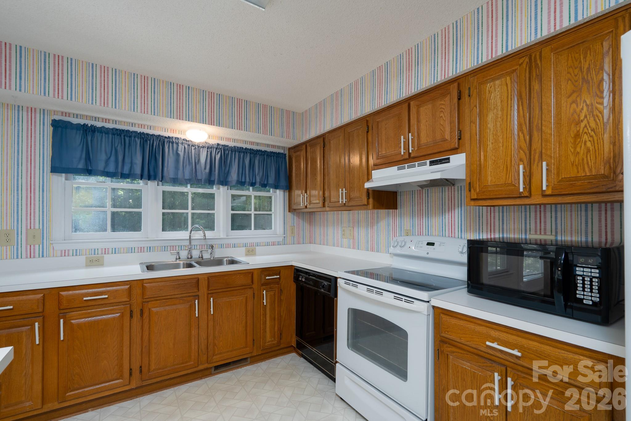 3071 Beech Court — Indian Trail