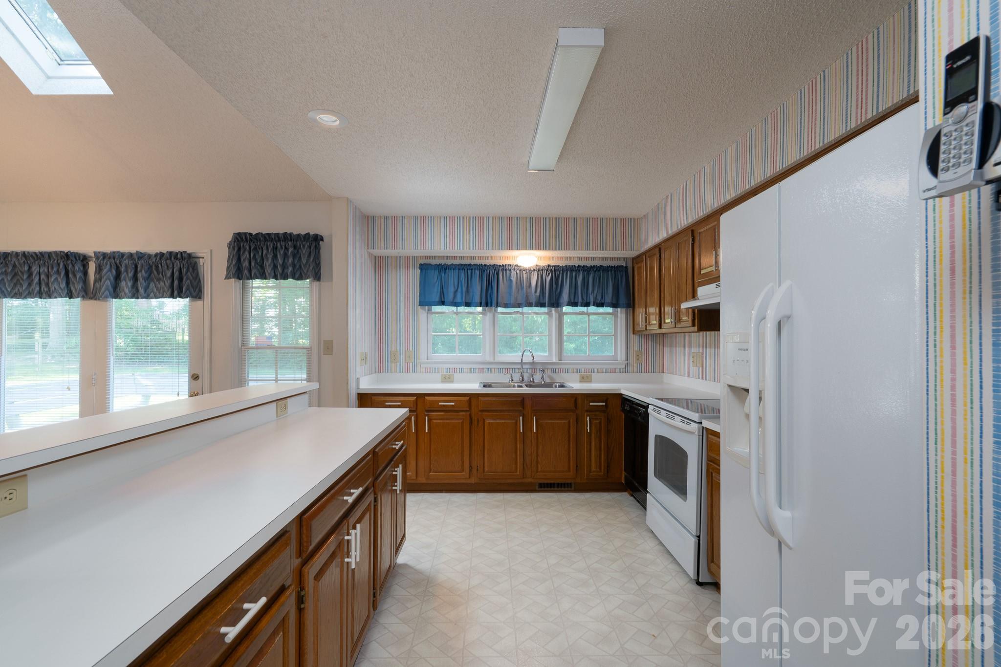 3071 Beech Court — Indian Trail