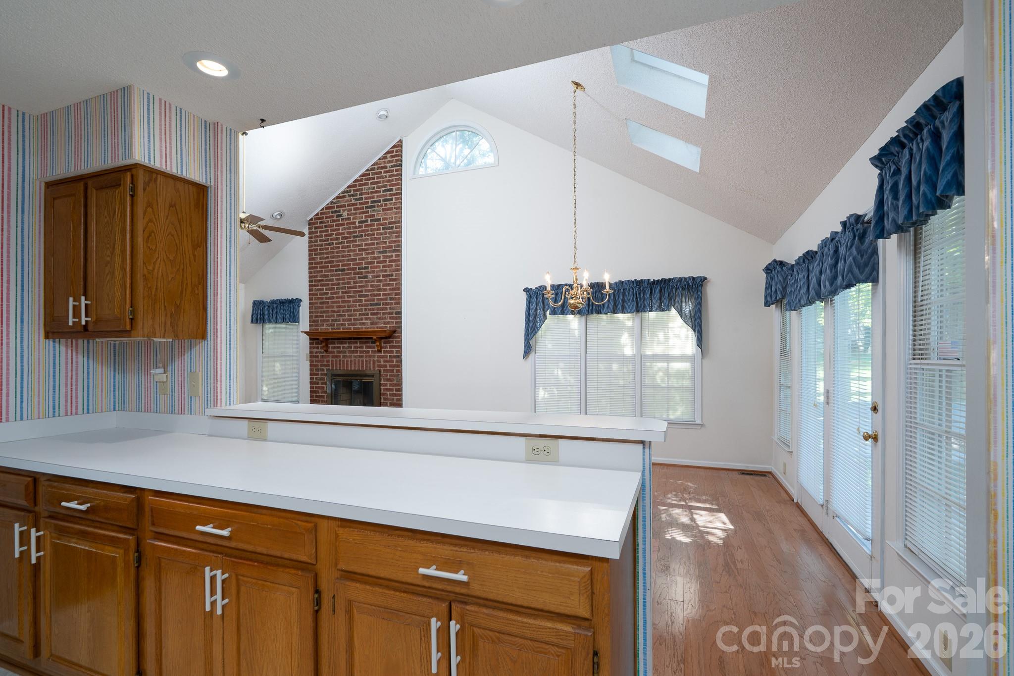 3071 Beech Court — Indian Trail