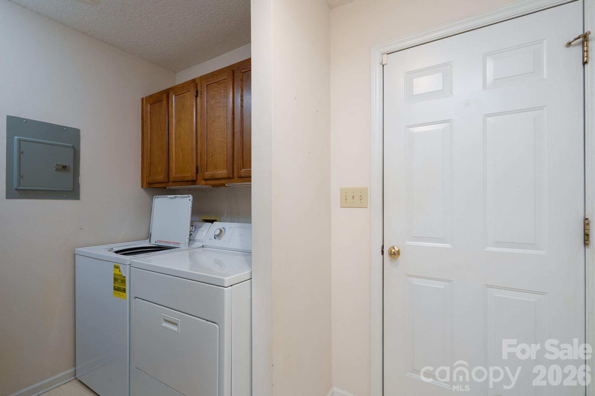 3071 Beech Court — Indian Trail