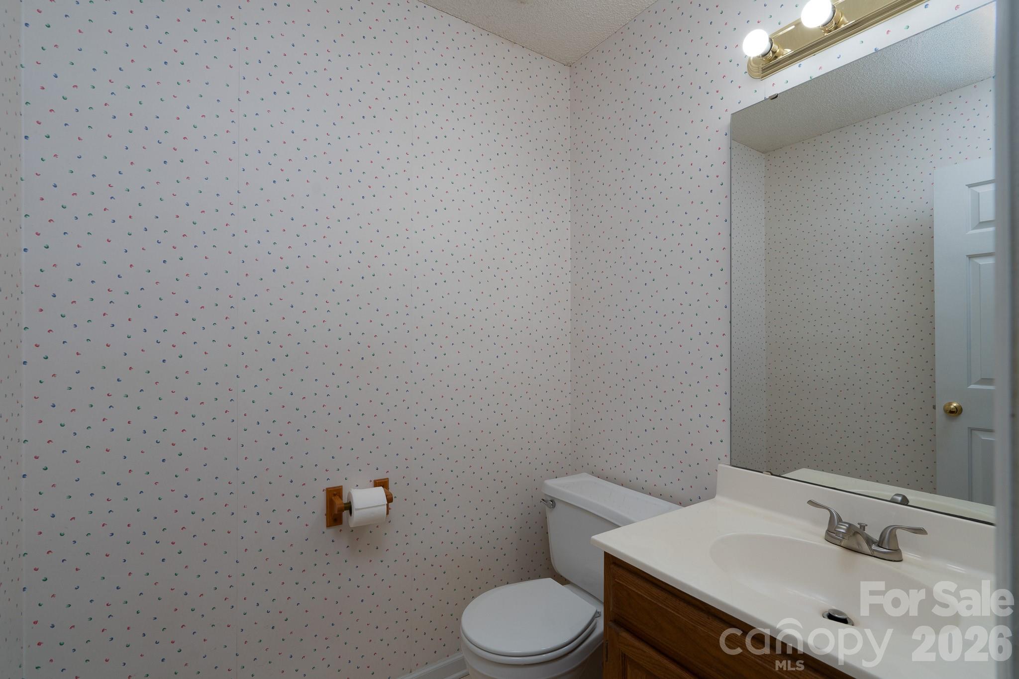 3071 Beech Court — Indian Trail