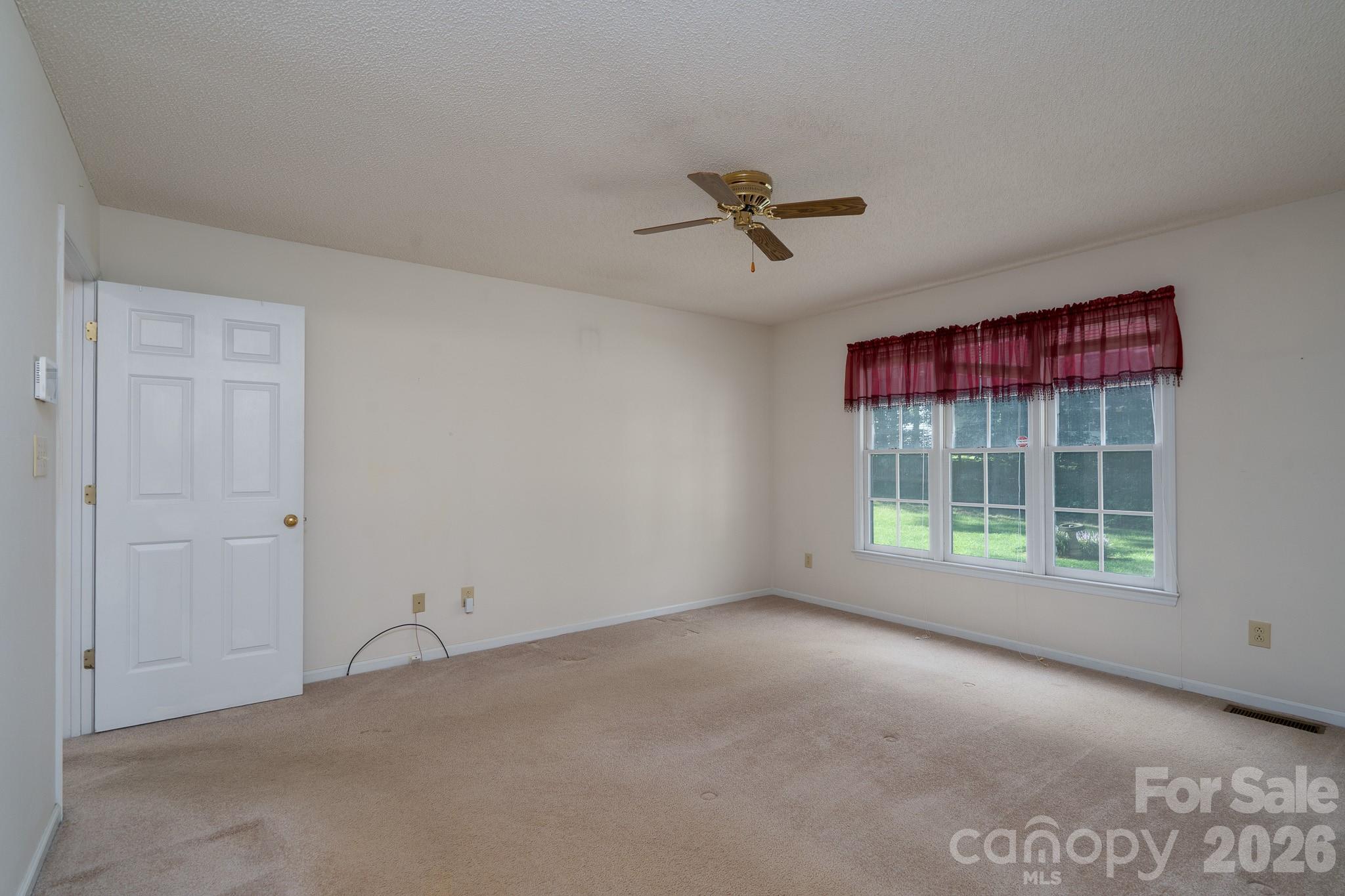 3071 Beech Court — Indian Trail