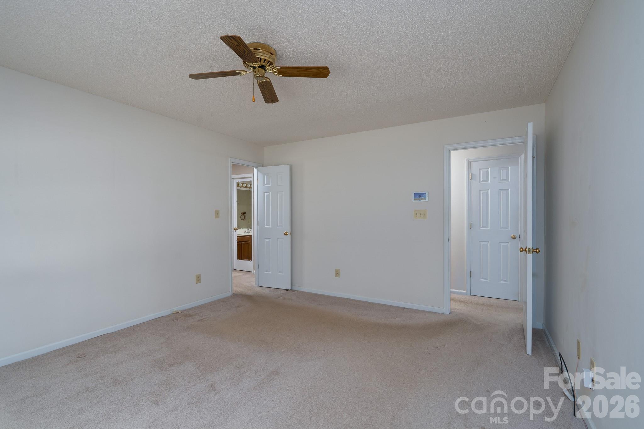 3071 Beech Court — Indian Trail