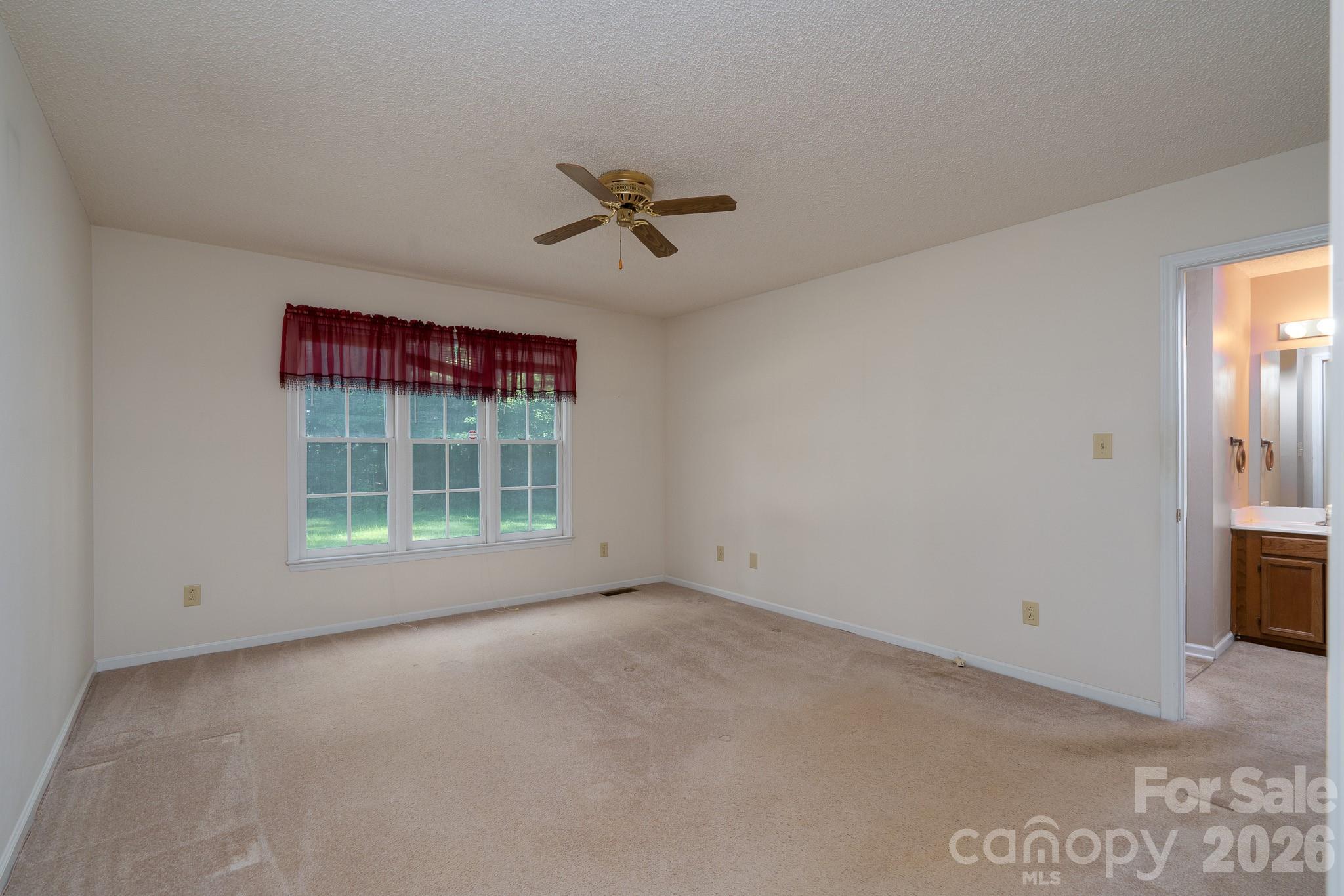 3071 Beech Court — Indian Trail
