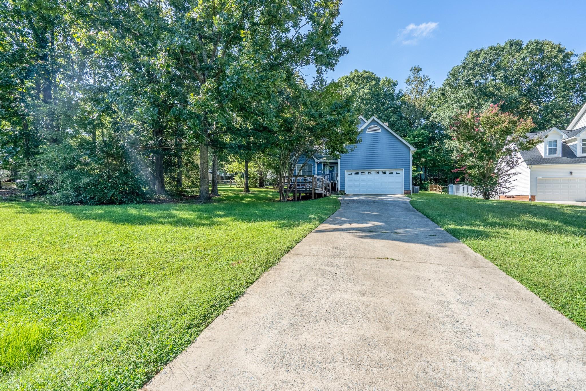 3071 Beech Court — Indian Trail
