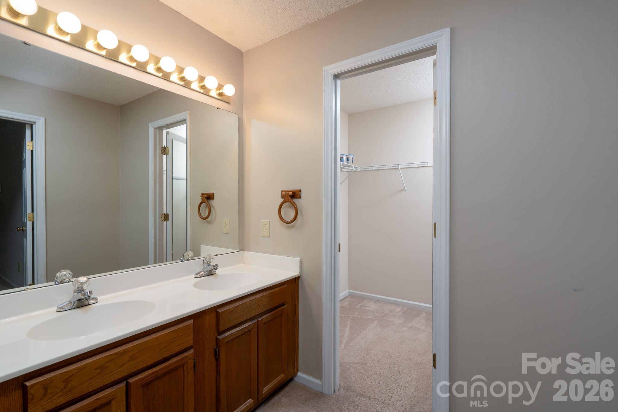 3071 Beech Court — Indian Trail