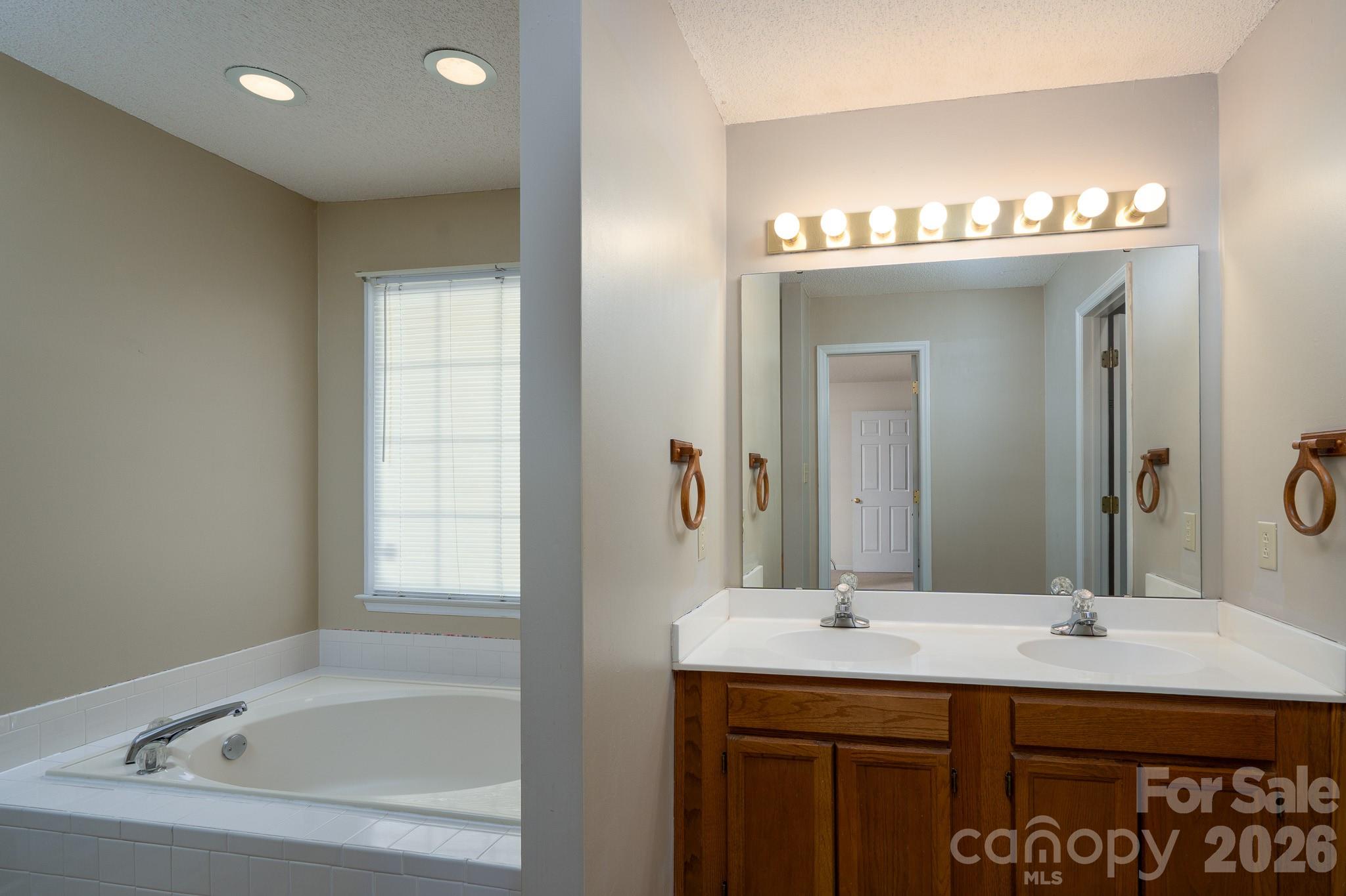 3071 Beech Court — Indian Trail