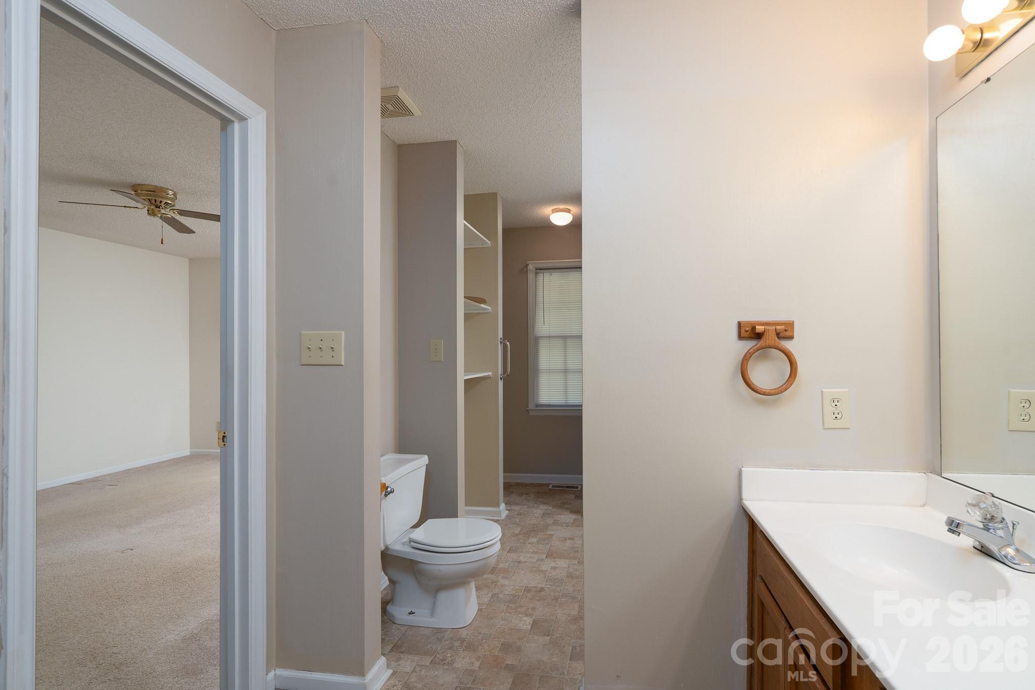 3071 Beech Court — Indian Trail