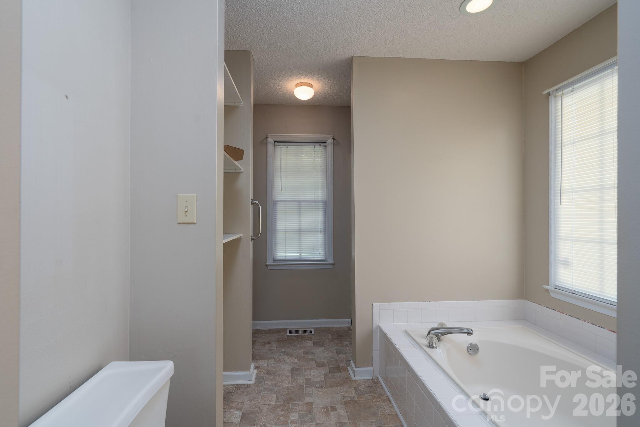 3071 Beech Court — Indian Trail