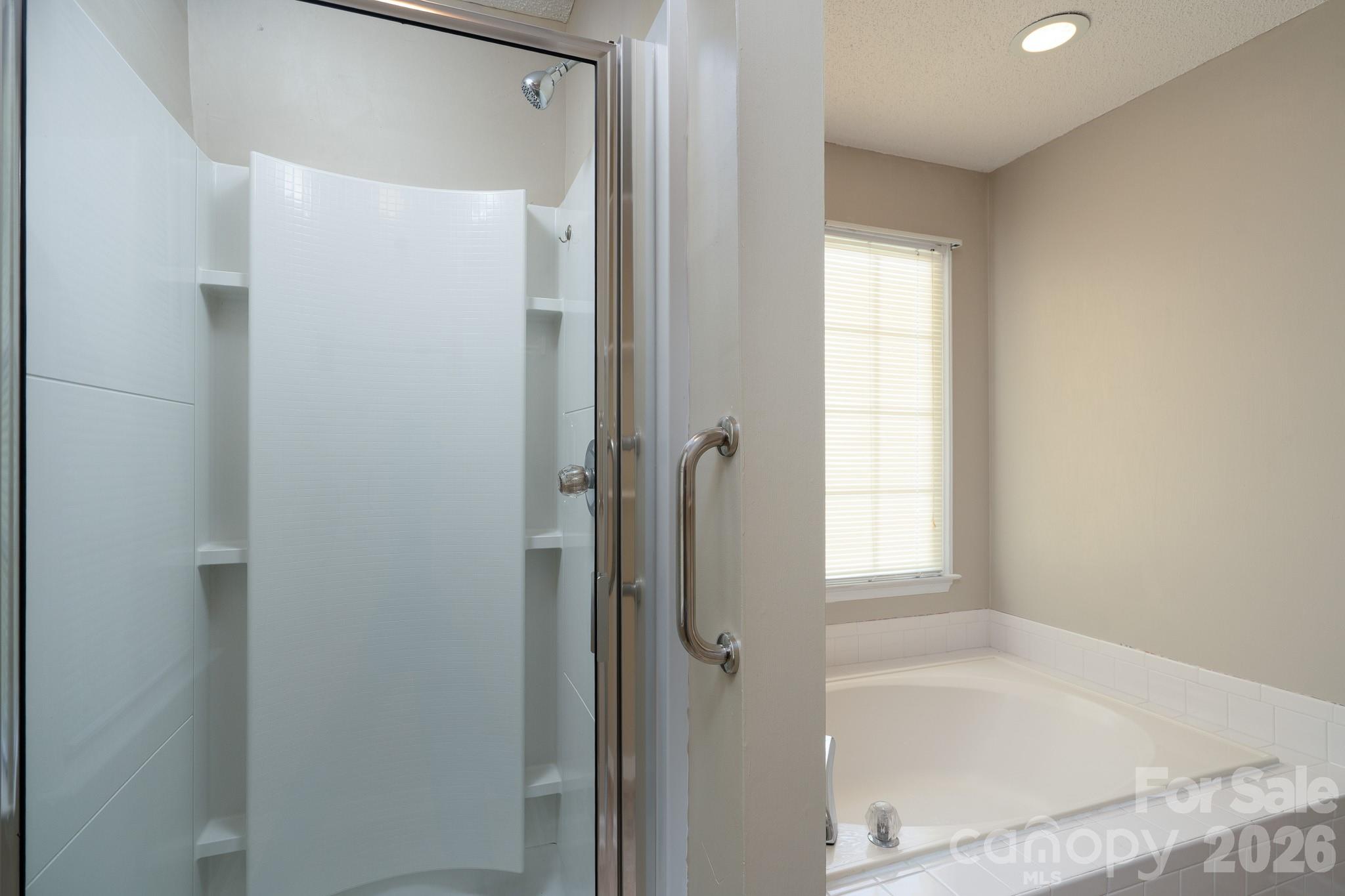 3071 Beech Court — Indian Trail
