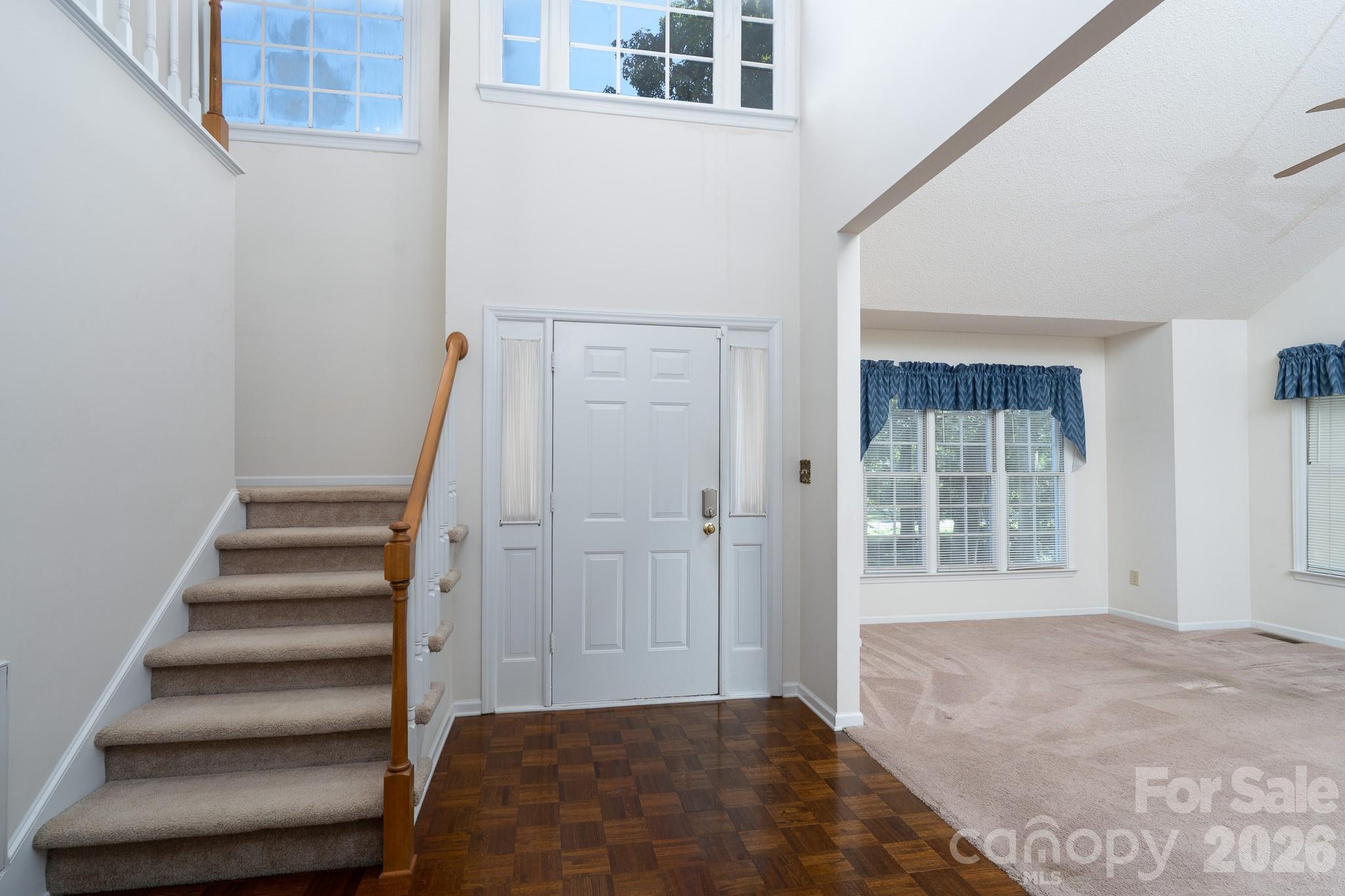 3071 Beech Court — Indian Trail