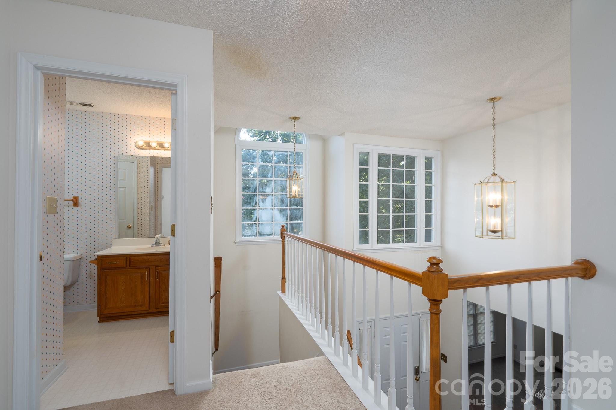 3071 Beech Court — Indian Trail