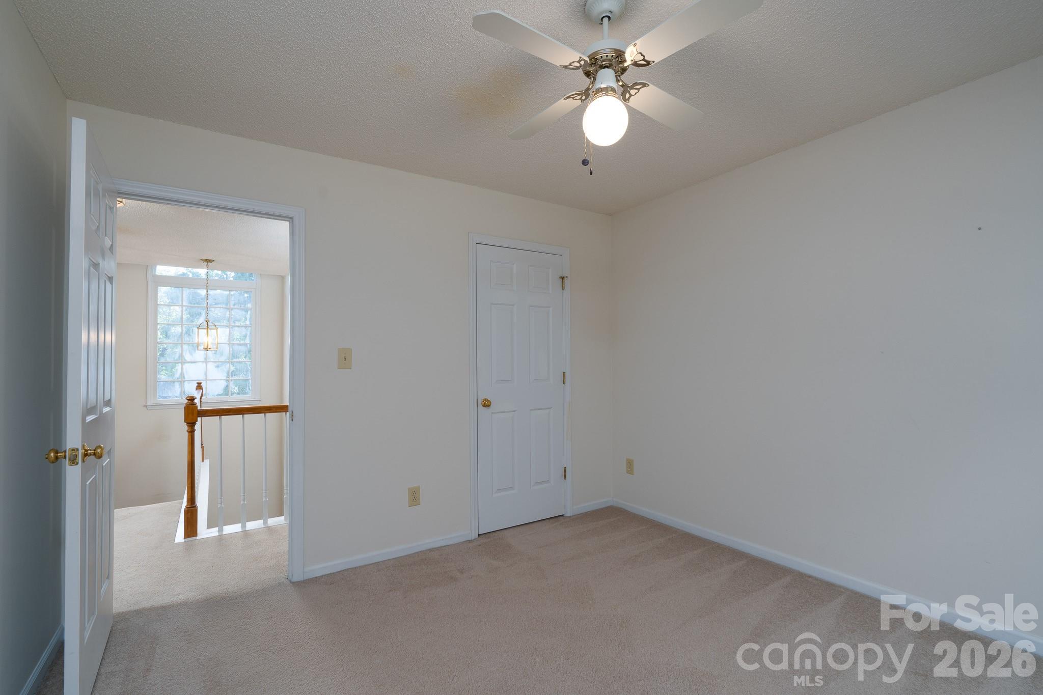 3071 Beech Court — Indian Trail