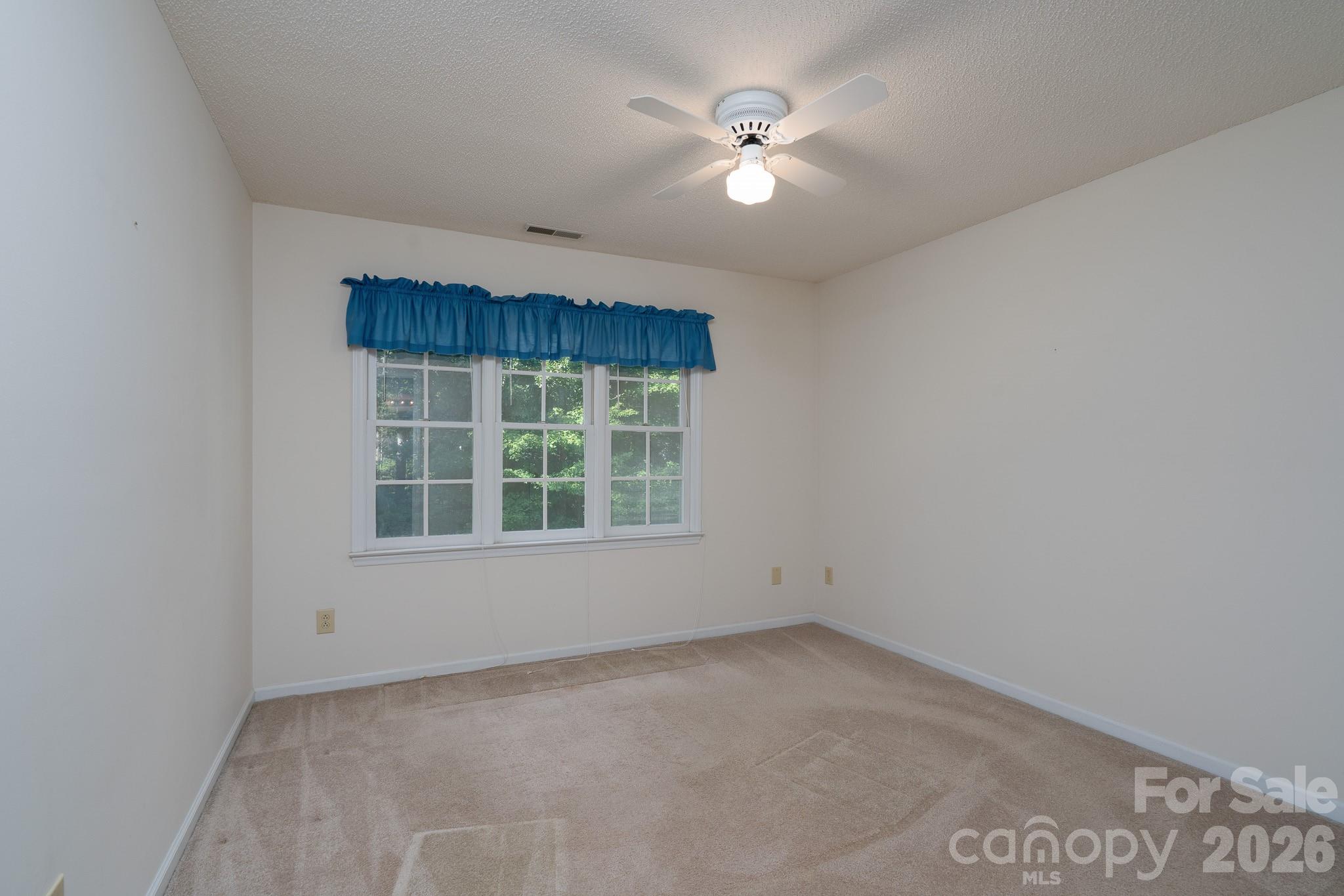 3071 Beech Court — Indian Trail