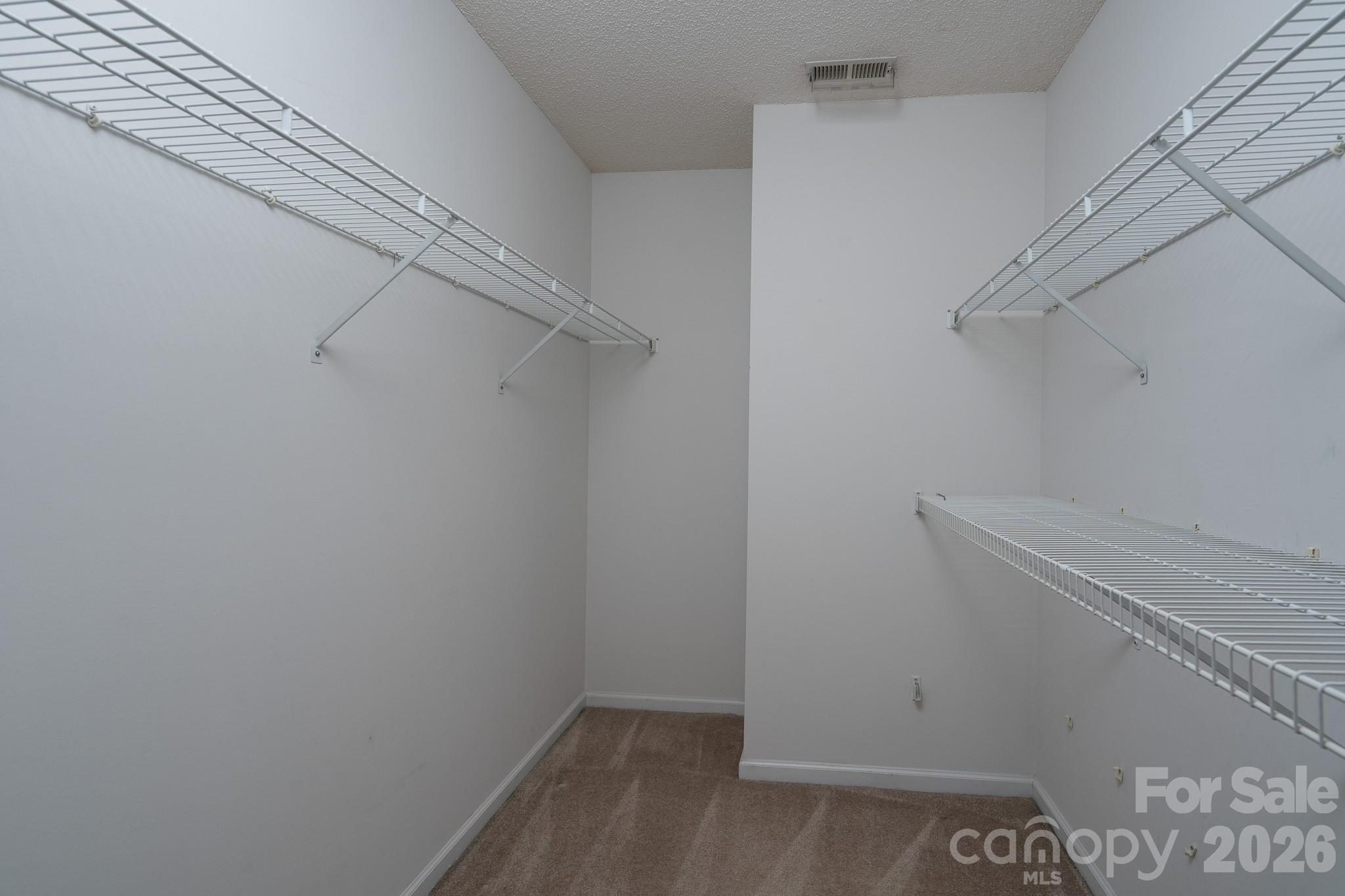 3071 Beech Court — Indian Trail