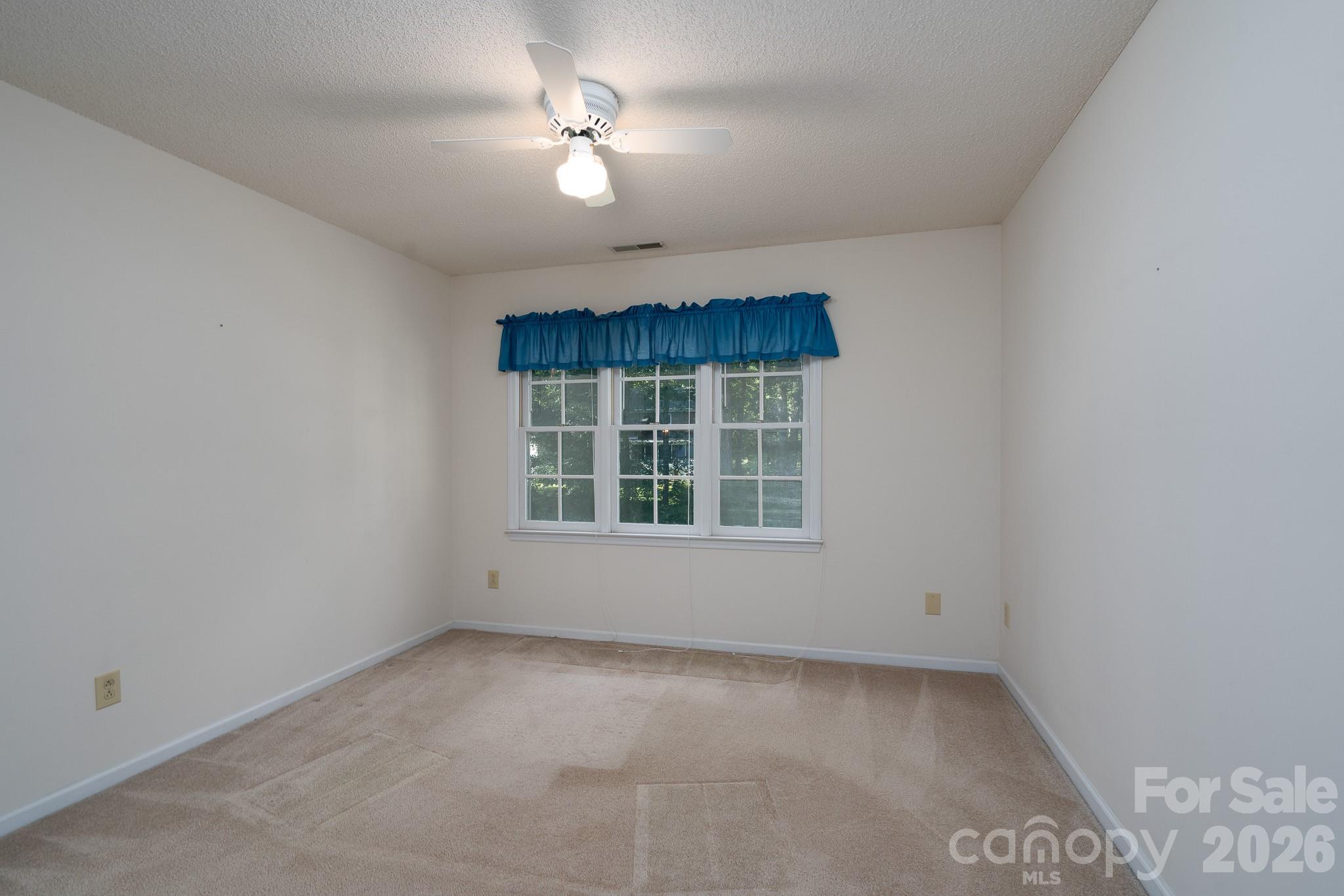 3071 Beech Court — Indian Trail