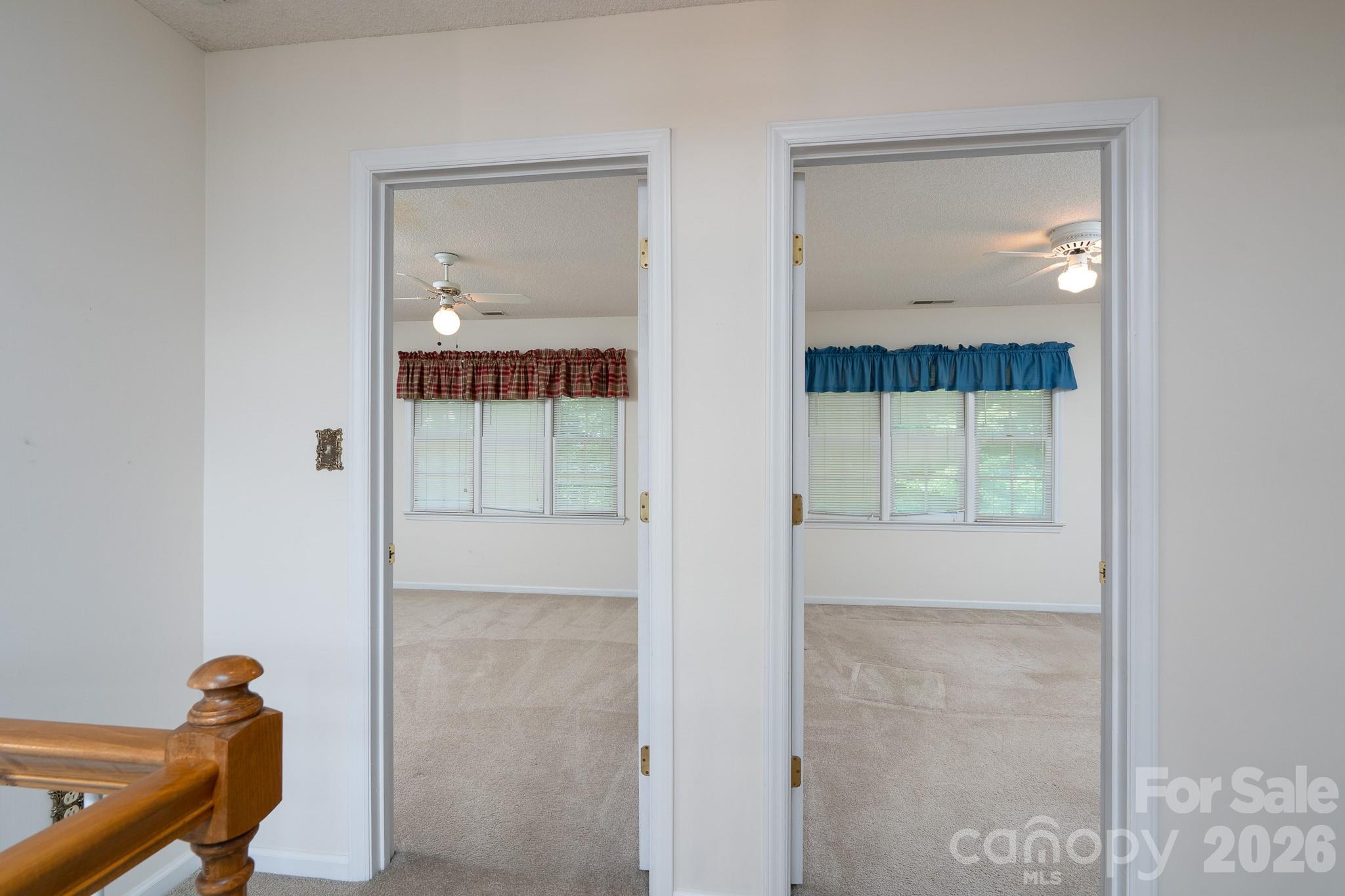 3071 Beech Court — Indian Trail