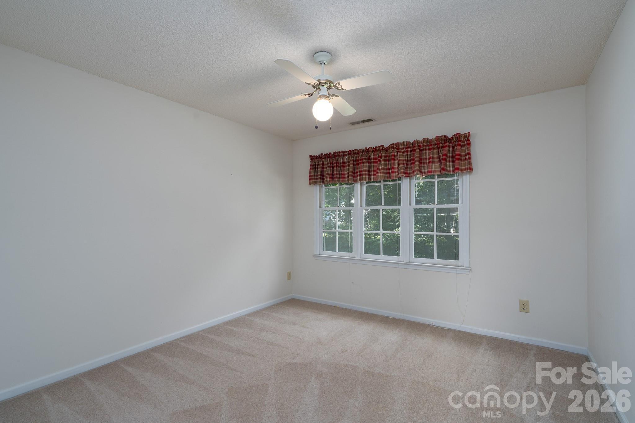 3071 Beech Court — Indian Trail