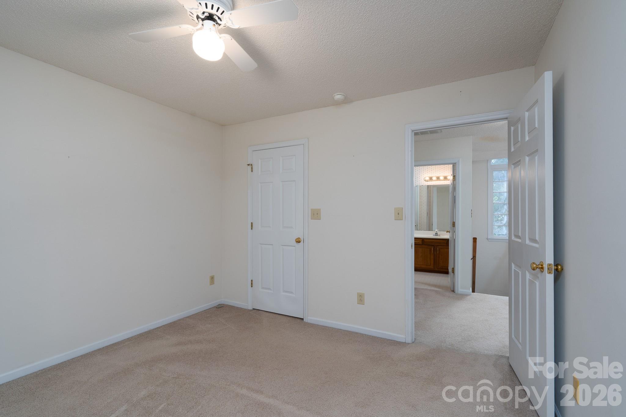 3071 Beech Court — Indian Trail