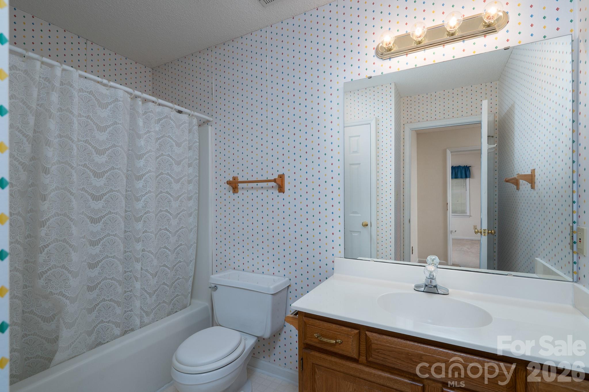 3071 Beech Court — Indian Trail
