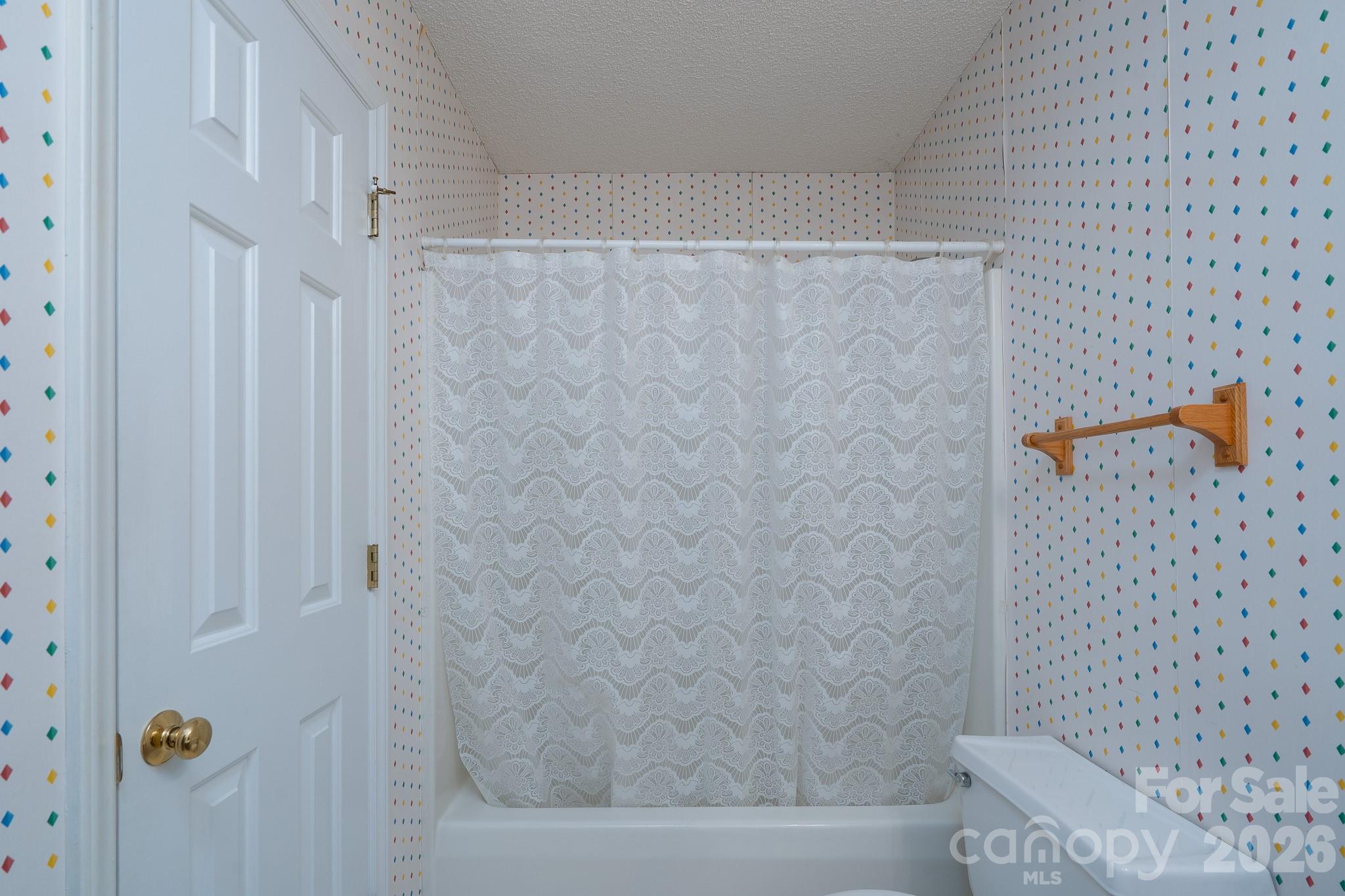 3071 Beech Court — Indian Trail