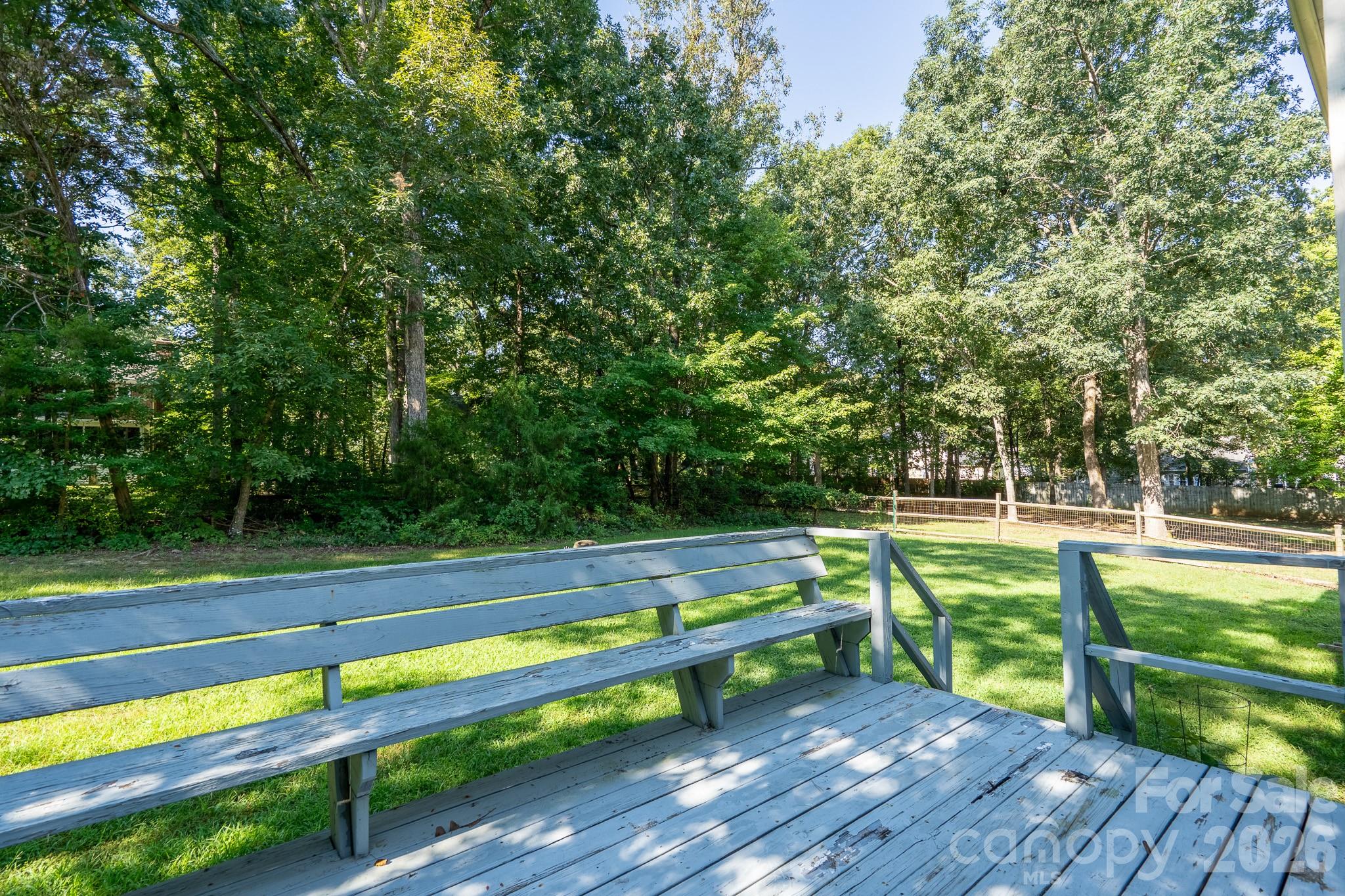 3071 Beech Court — Indian Trail