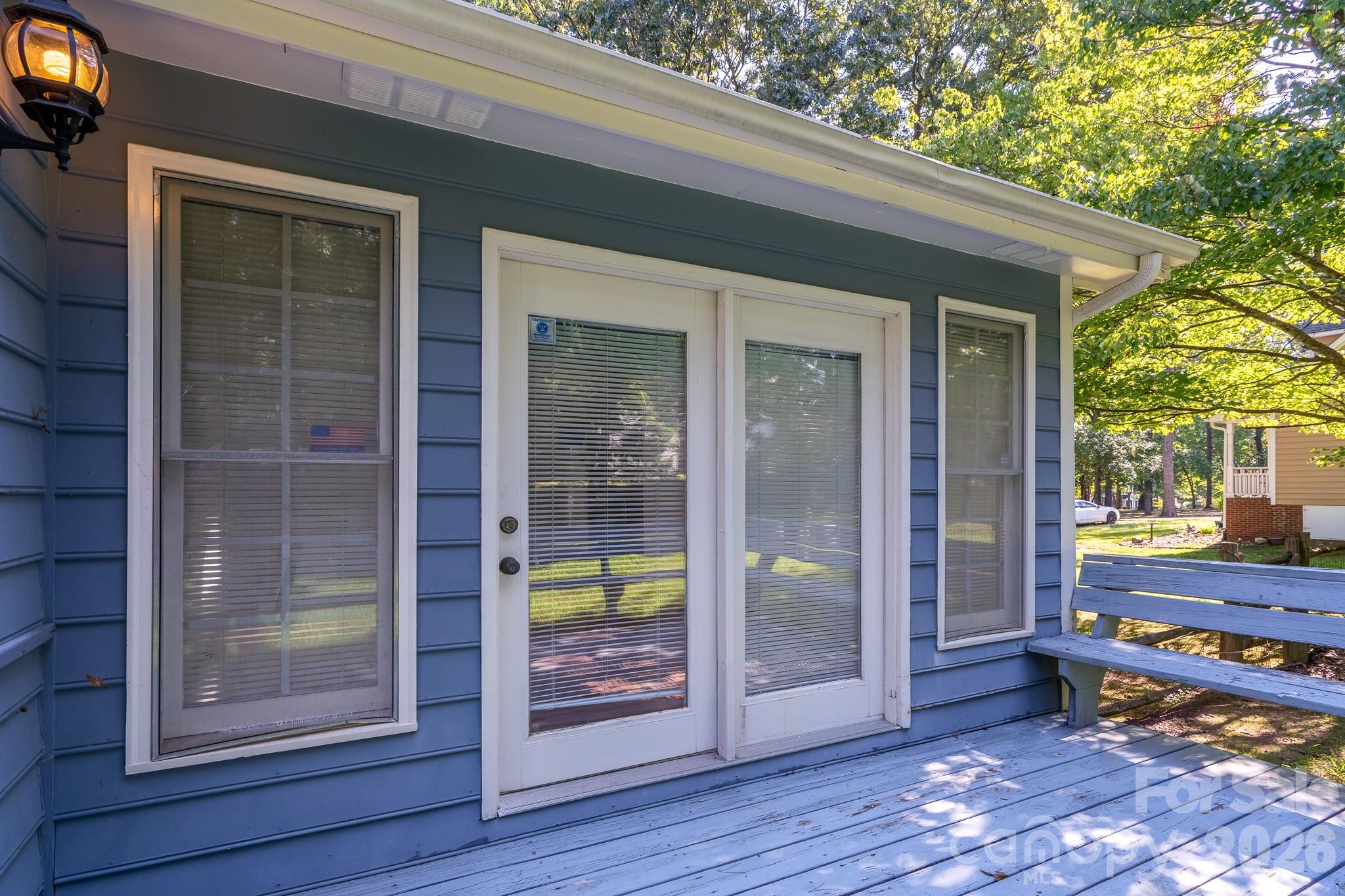 3071 Beech Court — Indian Trail