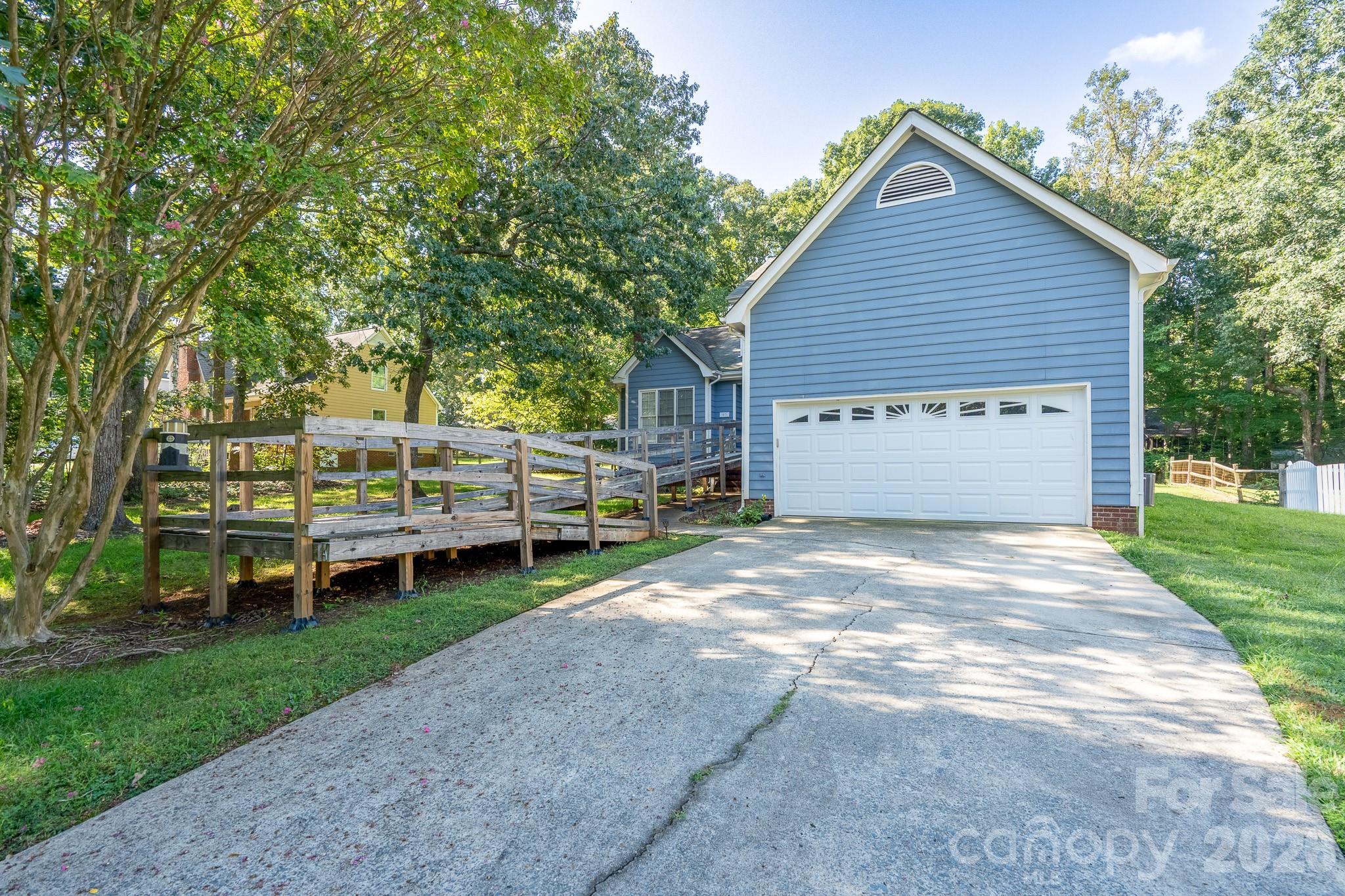 3071 Beech Court — Indian Trail