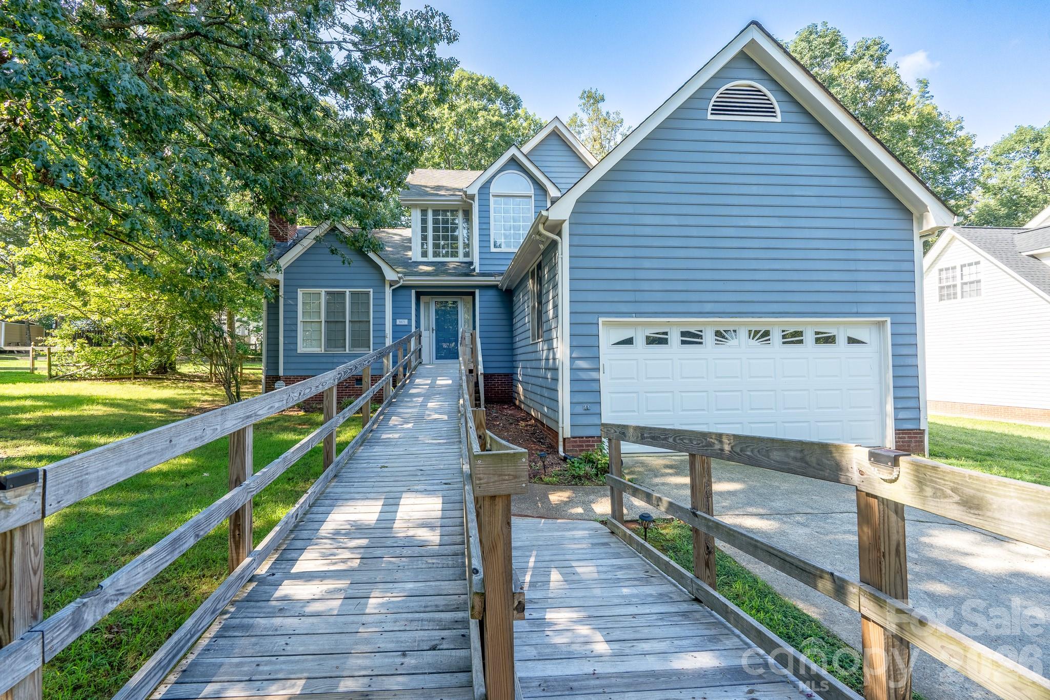 3071 Beech Court — Indian Trail