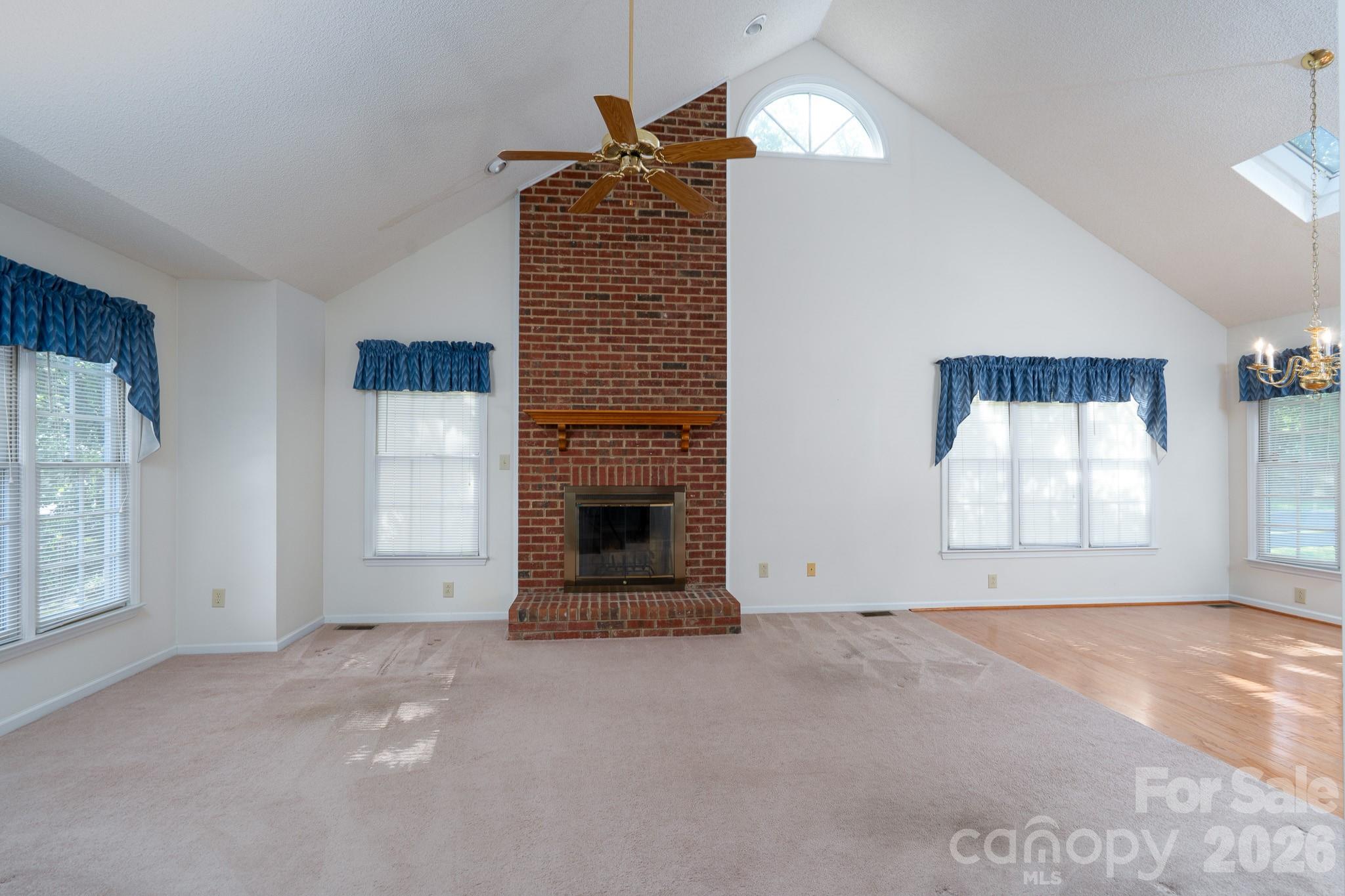 3071 Beech Court — Indian Trail